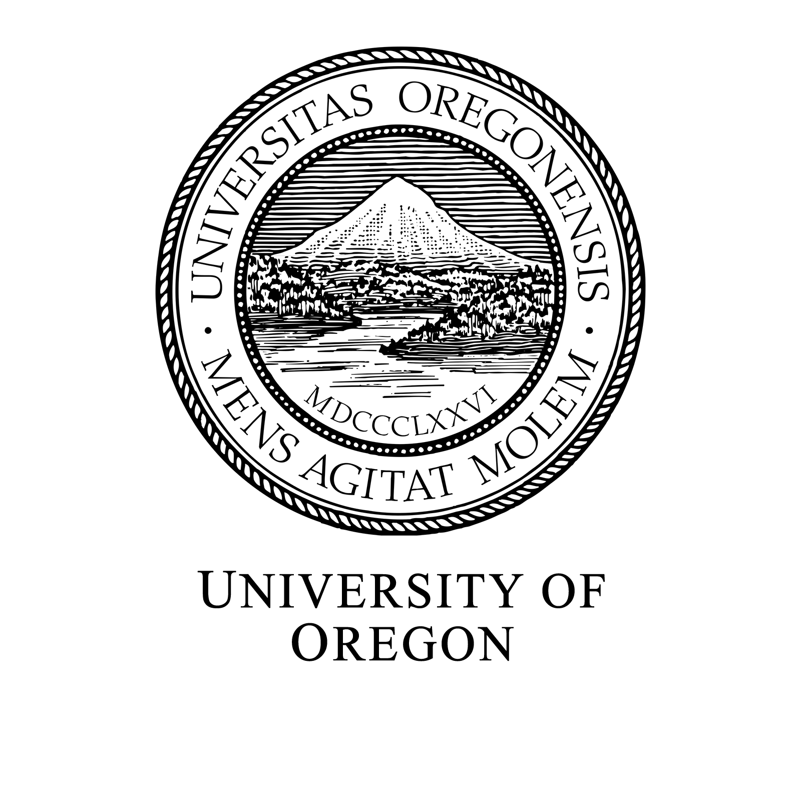 Univeristy-of-Oregon.png