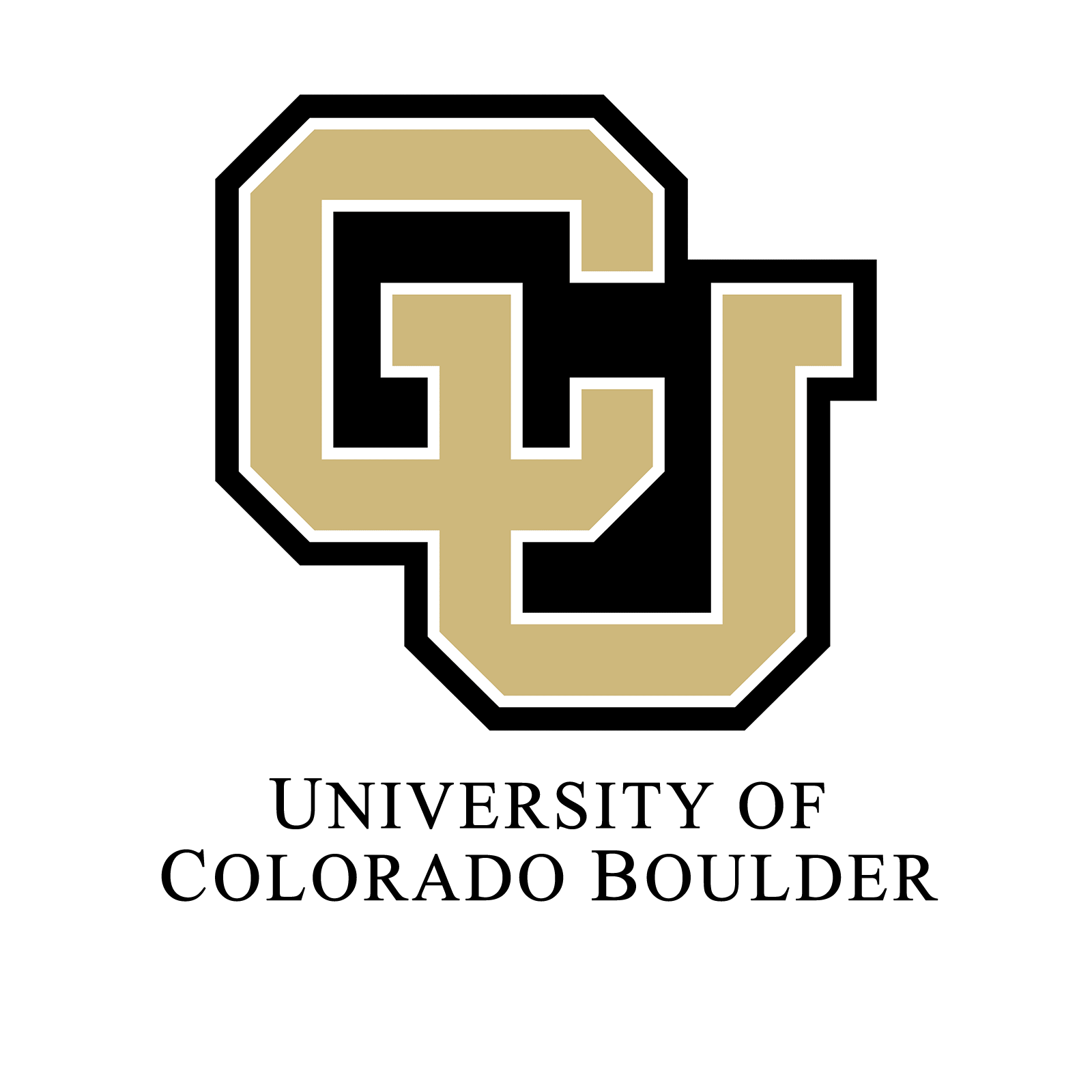 34 - Univeristy-of-Colorado-Boulder.png