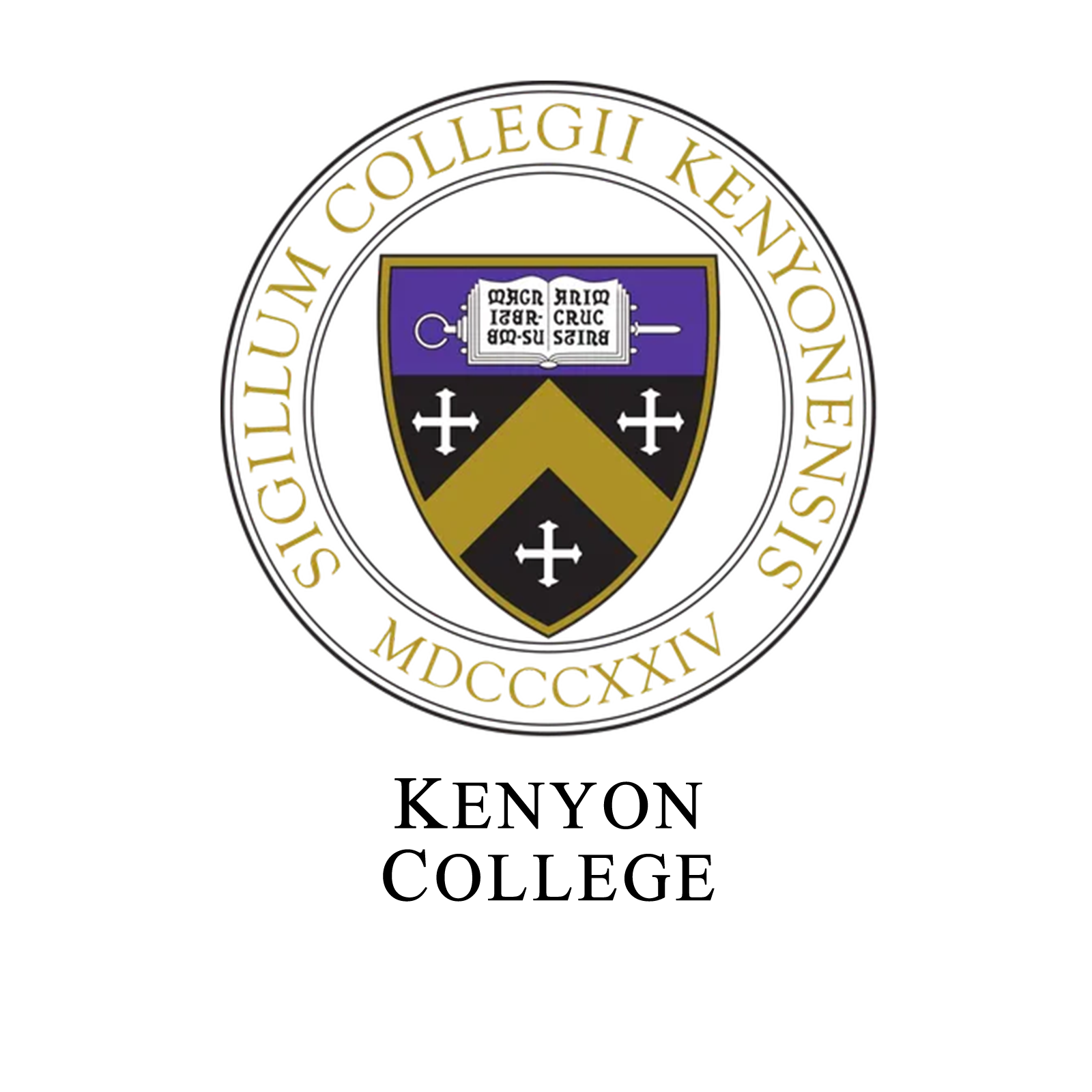 21 - Kenyon-College.png