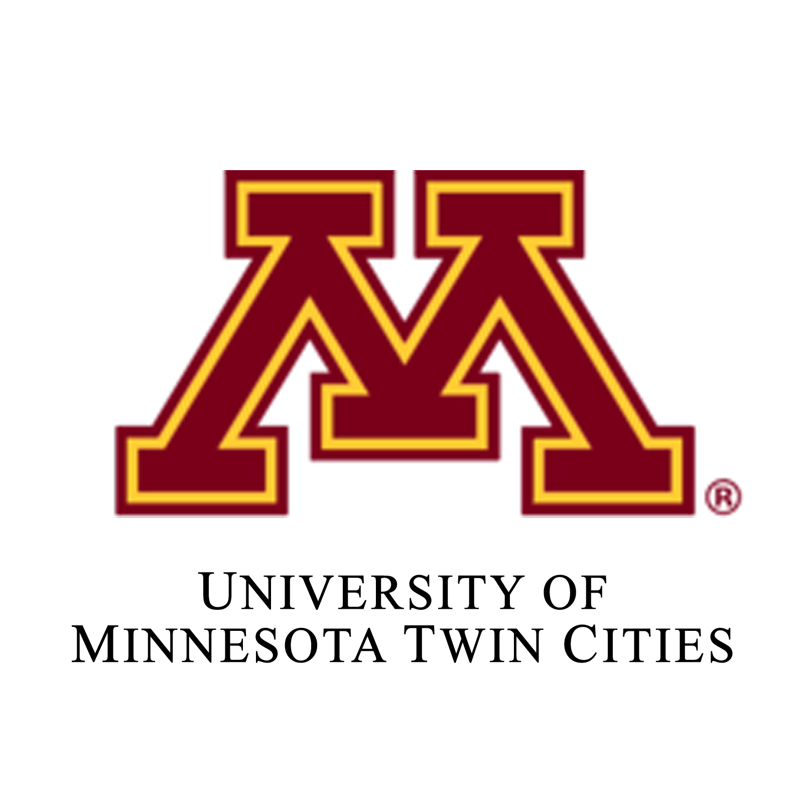 31 - University-of-Minnesota-Twin-Cities.png