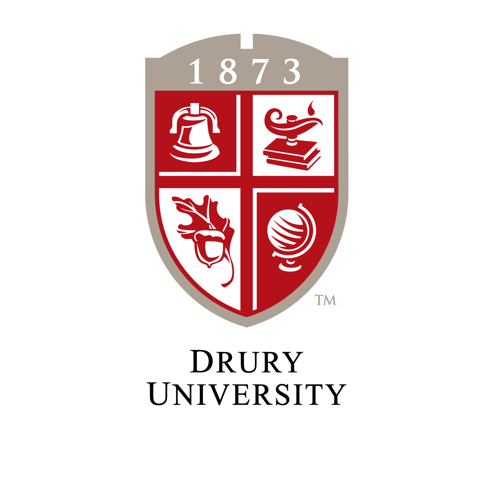 Drury-University.png