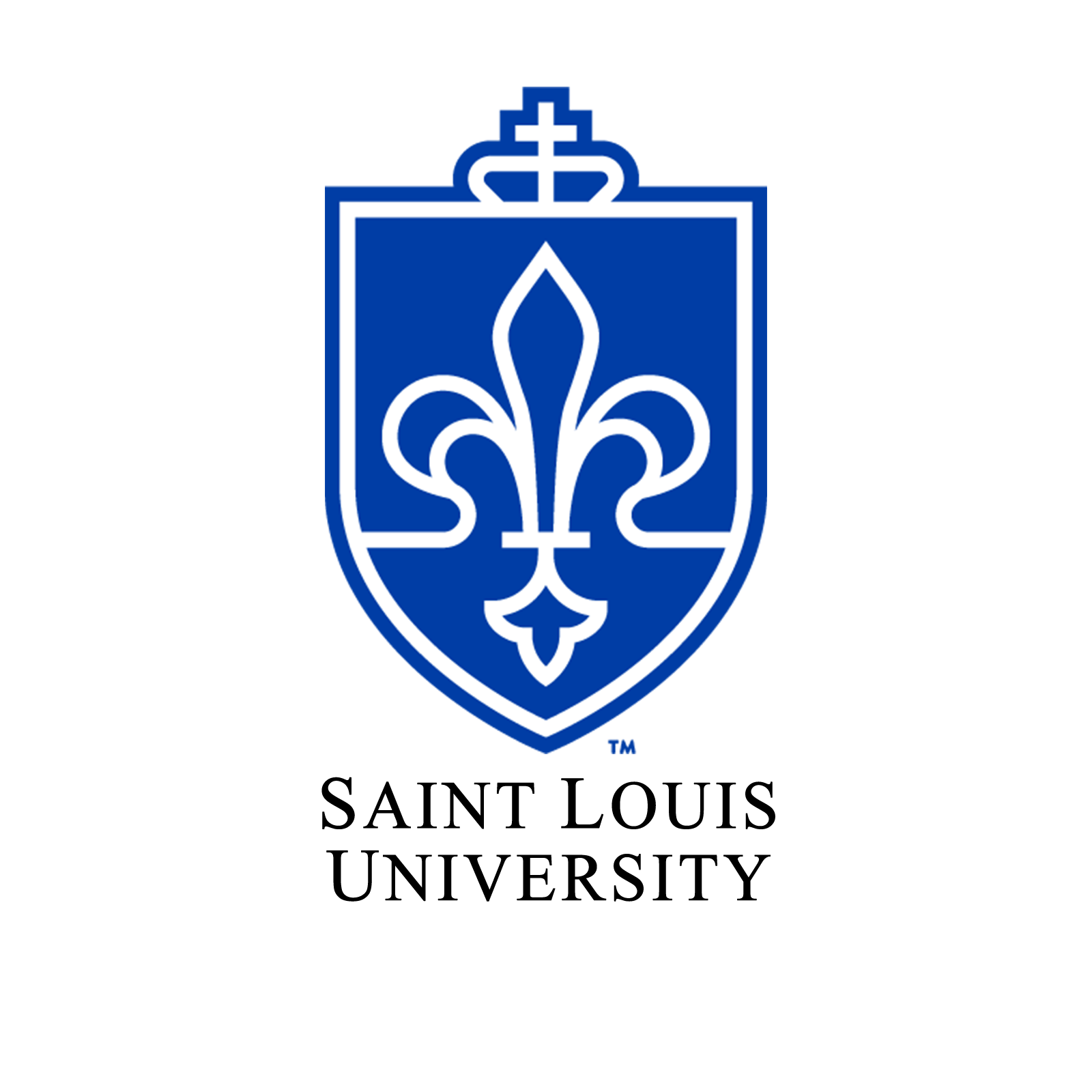 Saint-Louis-University.png