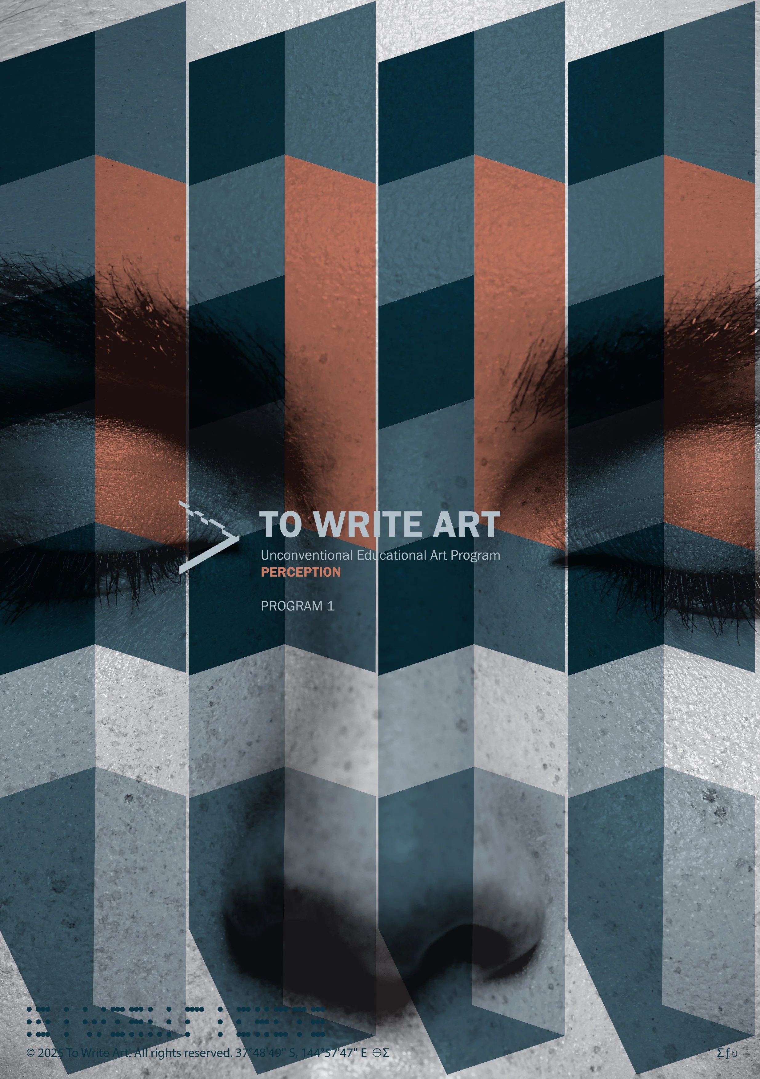 P1 New Cover To Write Art .jpg
