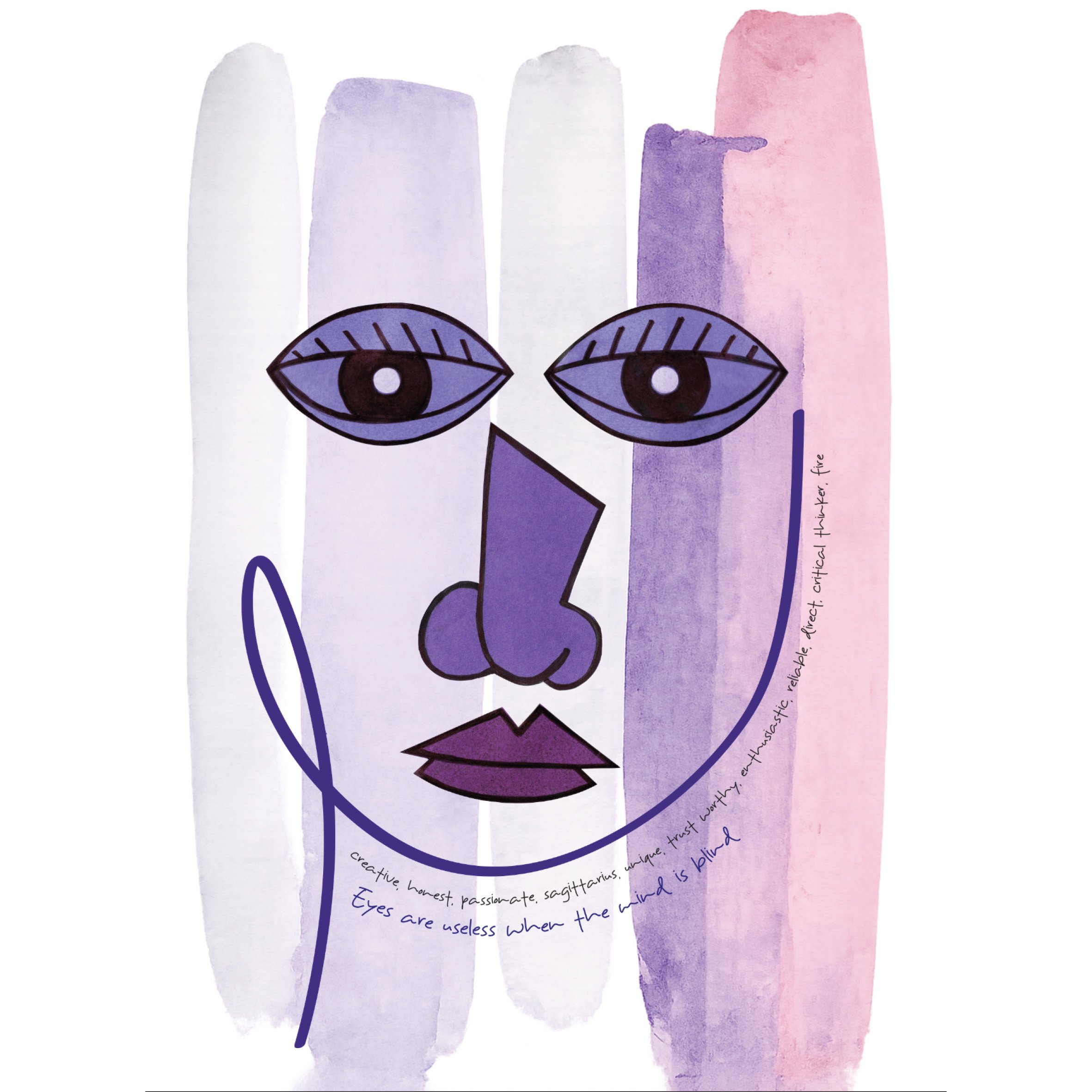 Artist: Melissa Lapadula | Program 1 | Task 10 | Jul 2026