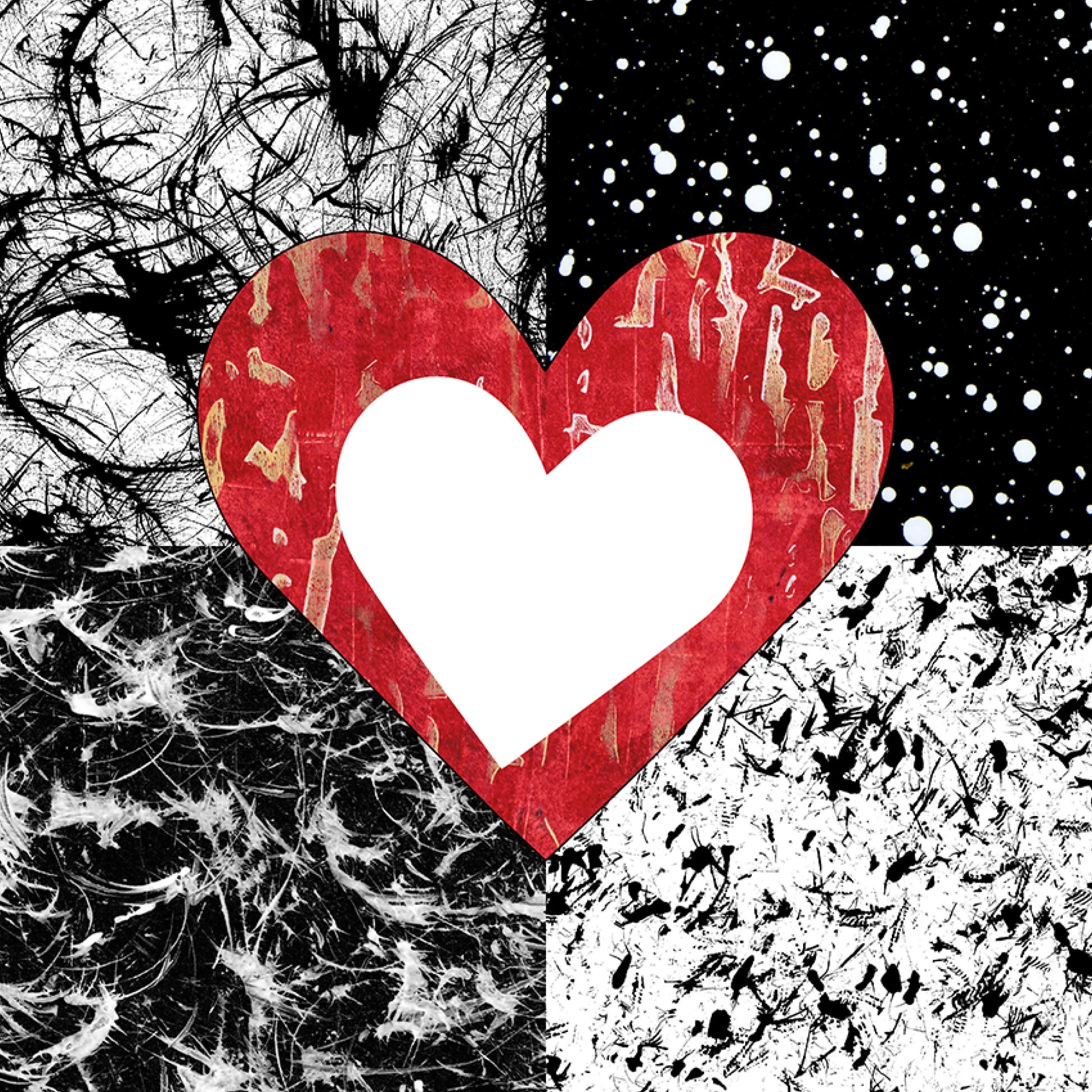 Artist: Melissa Lapadula | Program 1 | Task 11 | Aug 2026