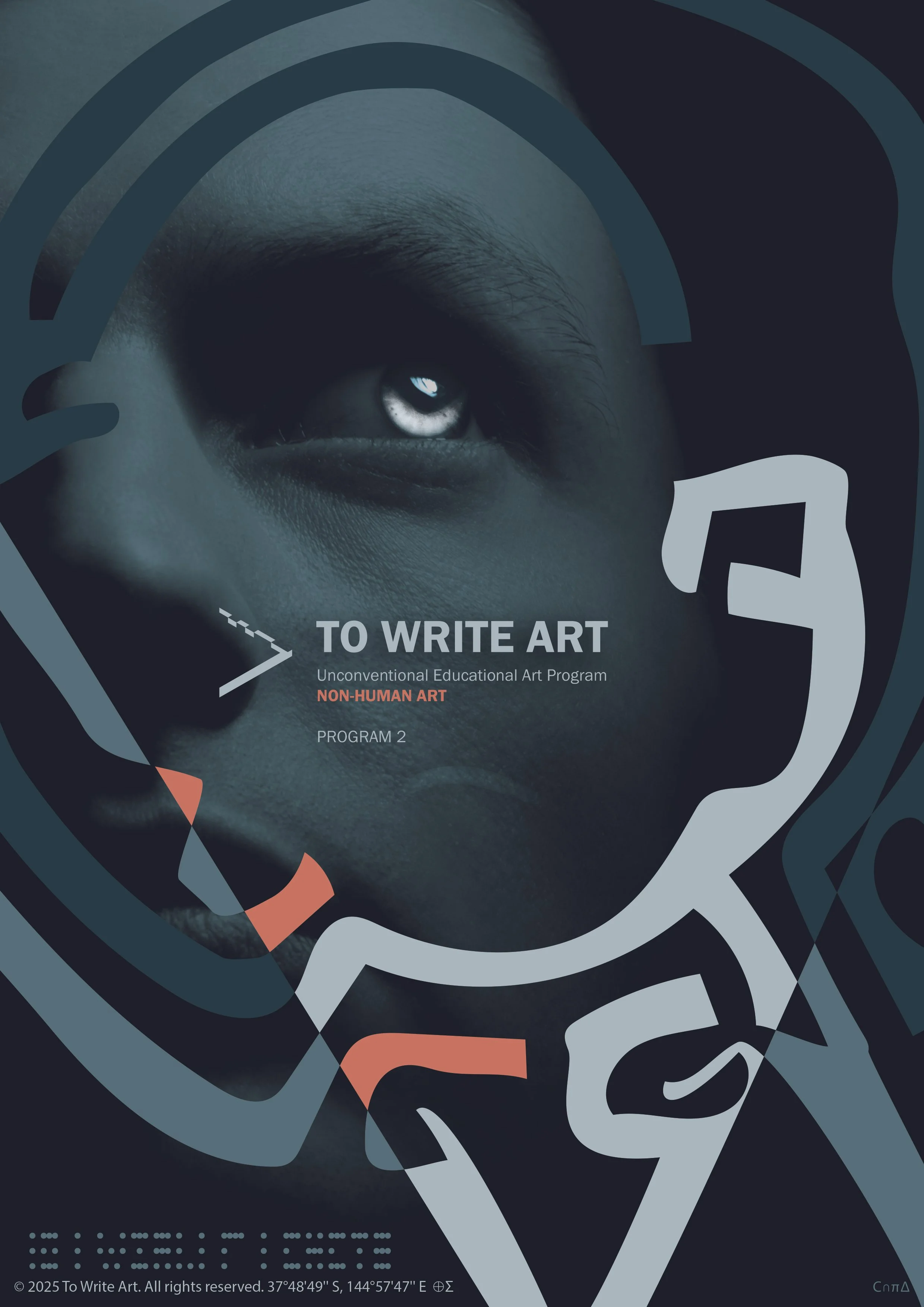 A Cover page nh 1..jpg