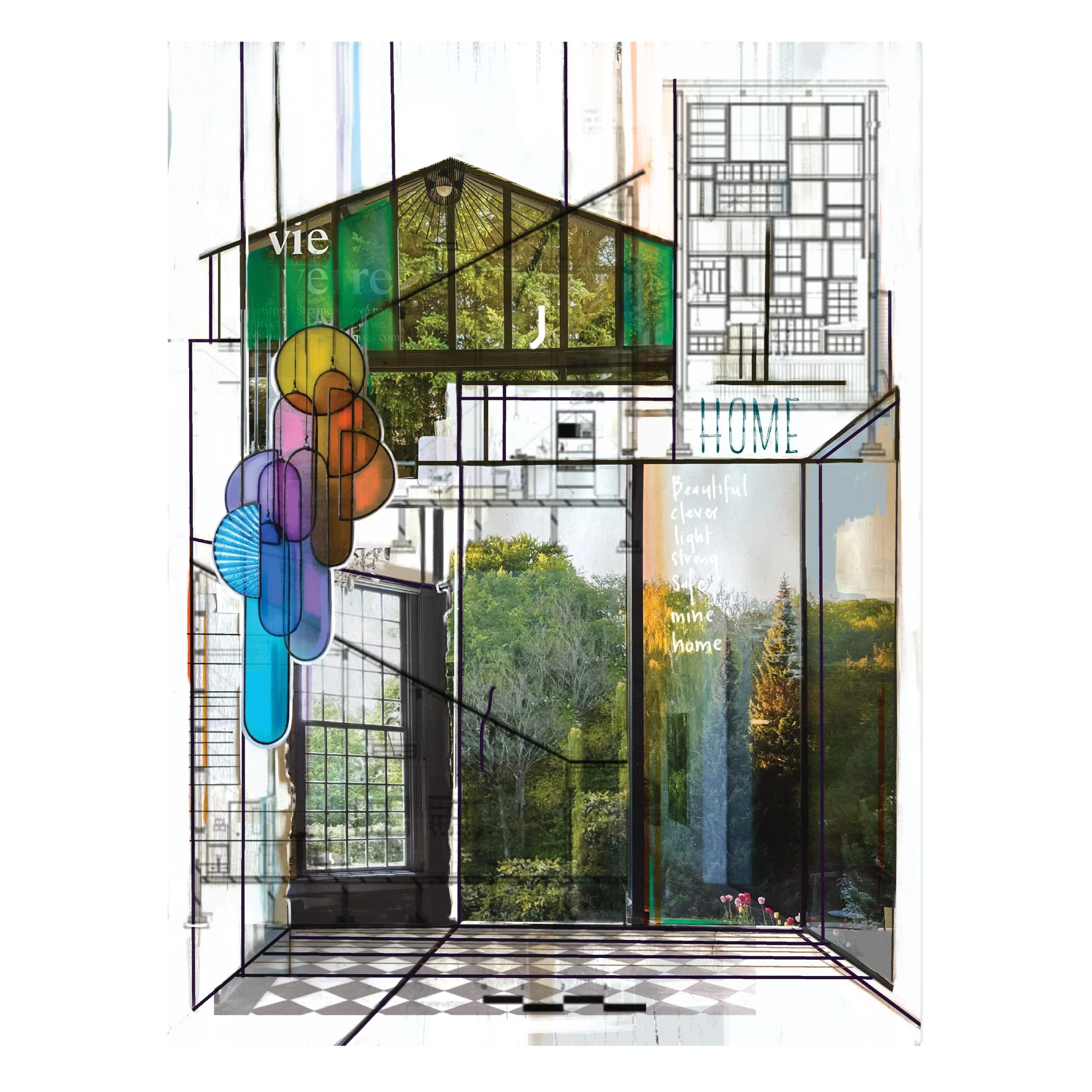 Artist: Pia | Program 1 | Task 3 | Jun 2026