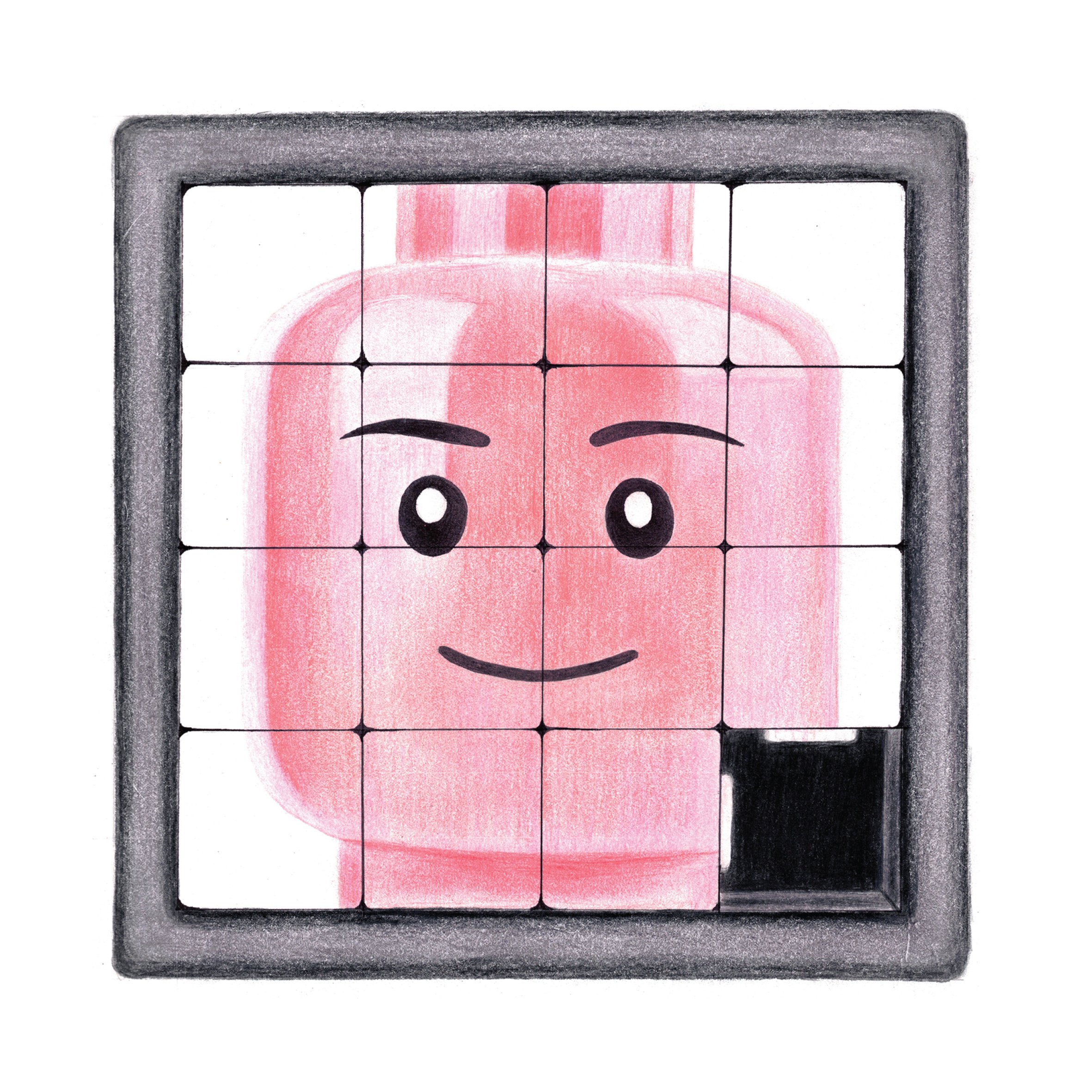 Artist: Melissa | Program 1 | Task 1 |  Feb 2026