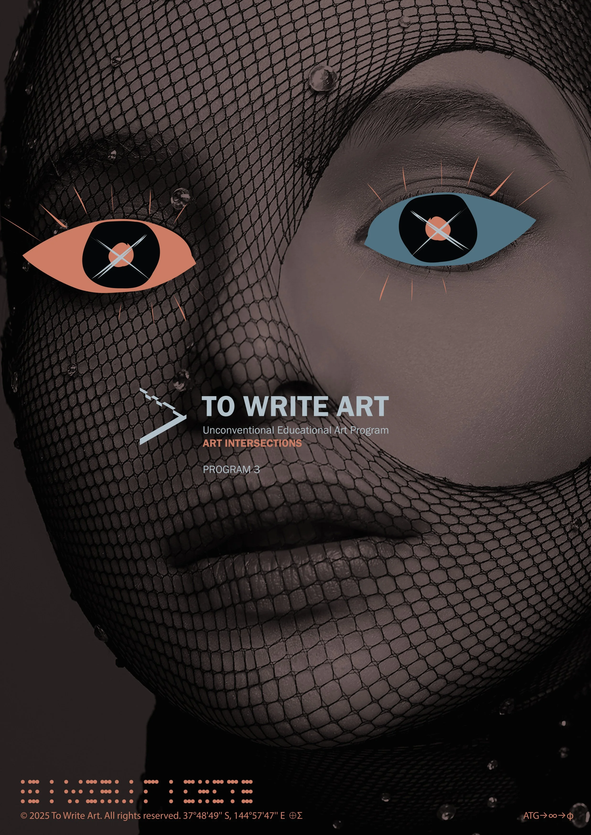 P3 New Cover To Write Art .jpg