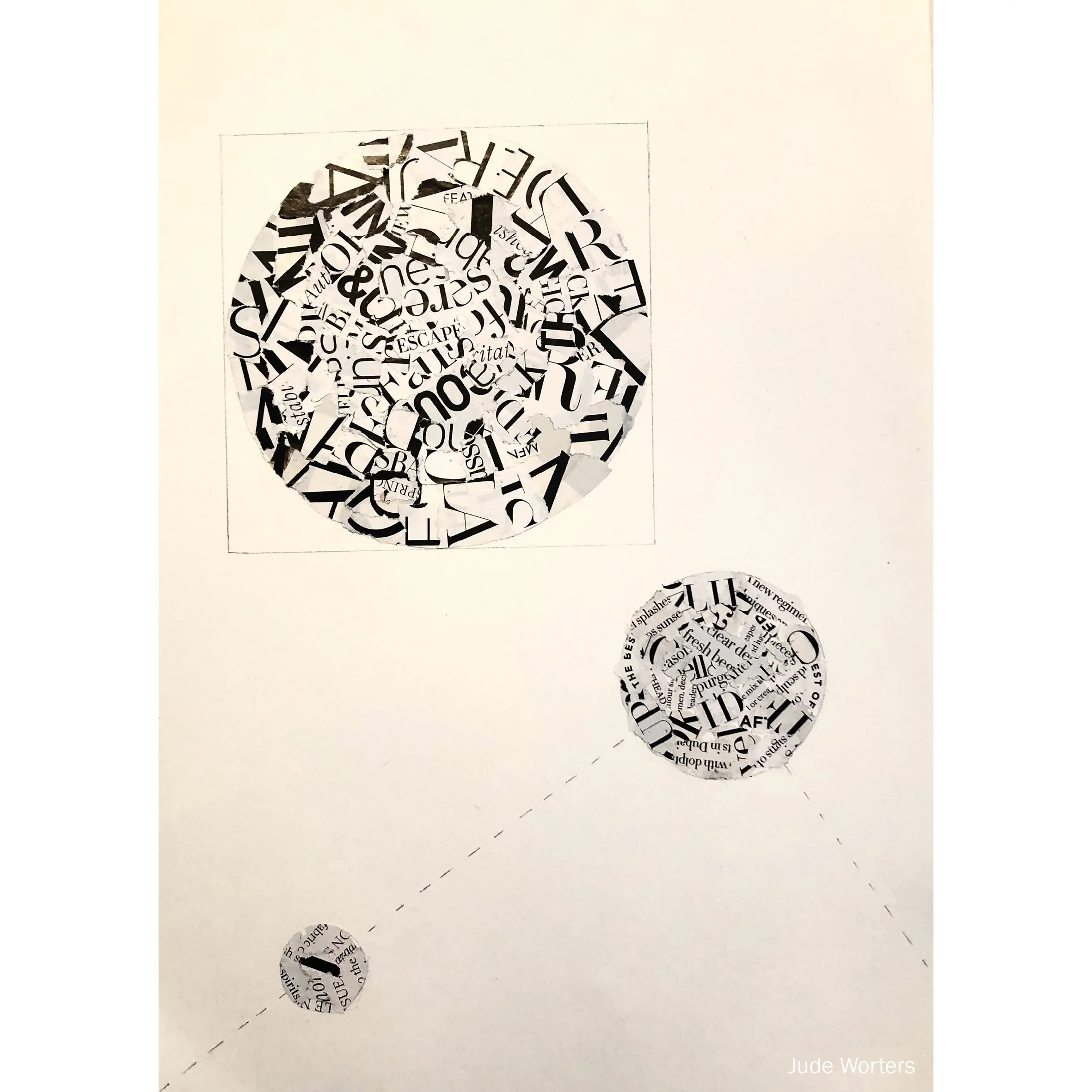 Artist: Jude Worters | Program 1 | Task 3 | Jun 2026