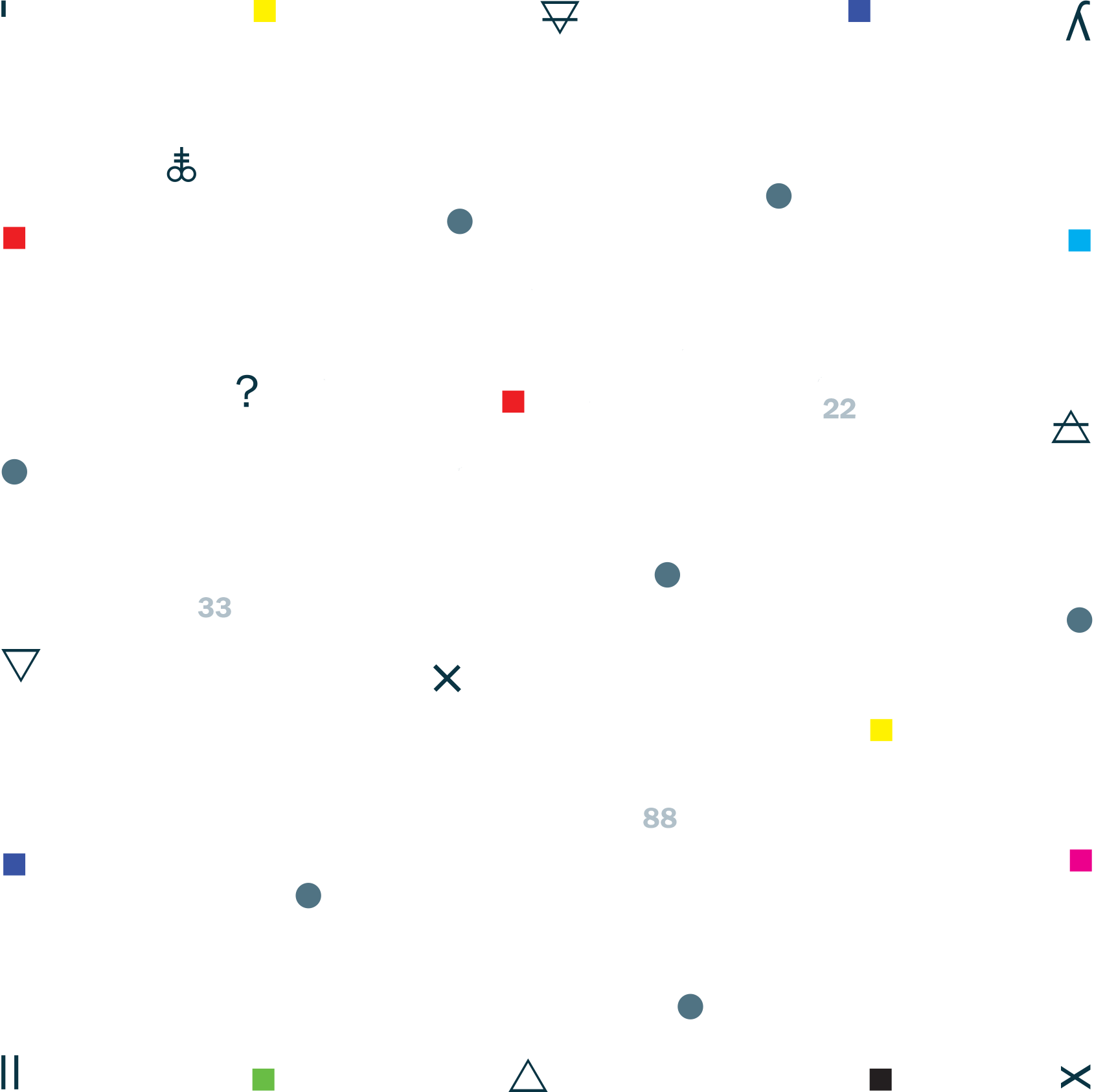 To Write Art – Expand, not repeat. Art education beyond technique for minds that outgrew traditional systems. Unconventional programs for 16+ who think too deeply.