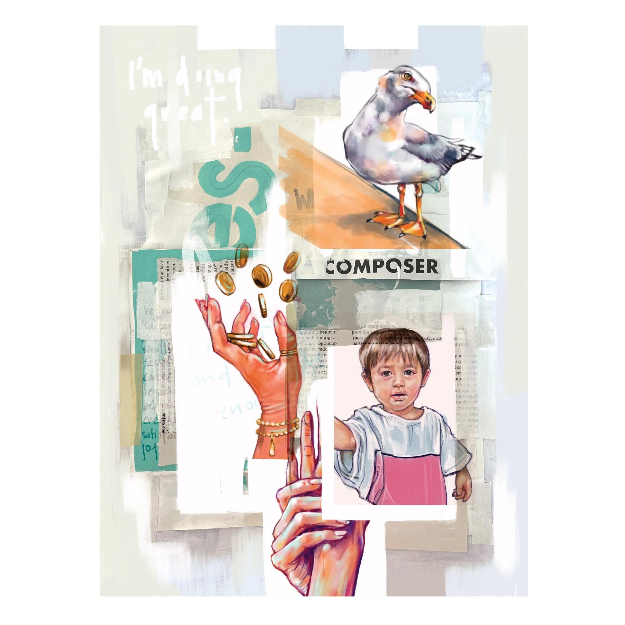 Artist: Pia | Program 1 | Task 3 | Jun 2026