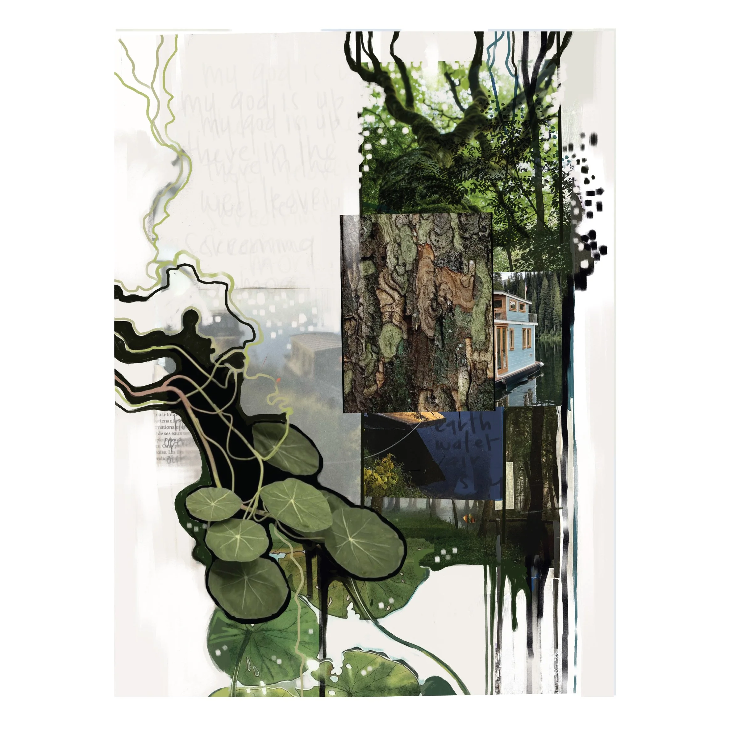 Artist: Pia | Program 1 | Task 3 | Jun 2026