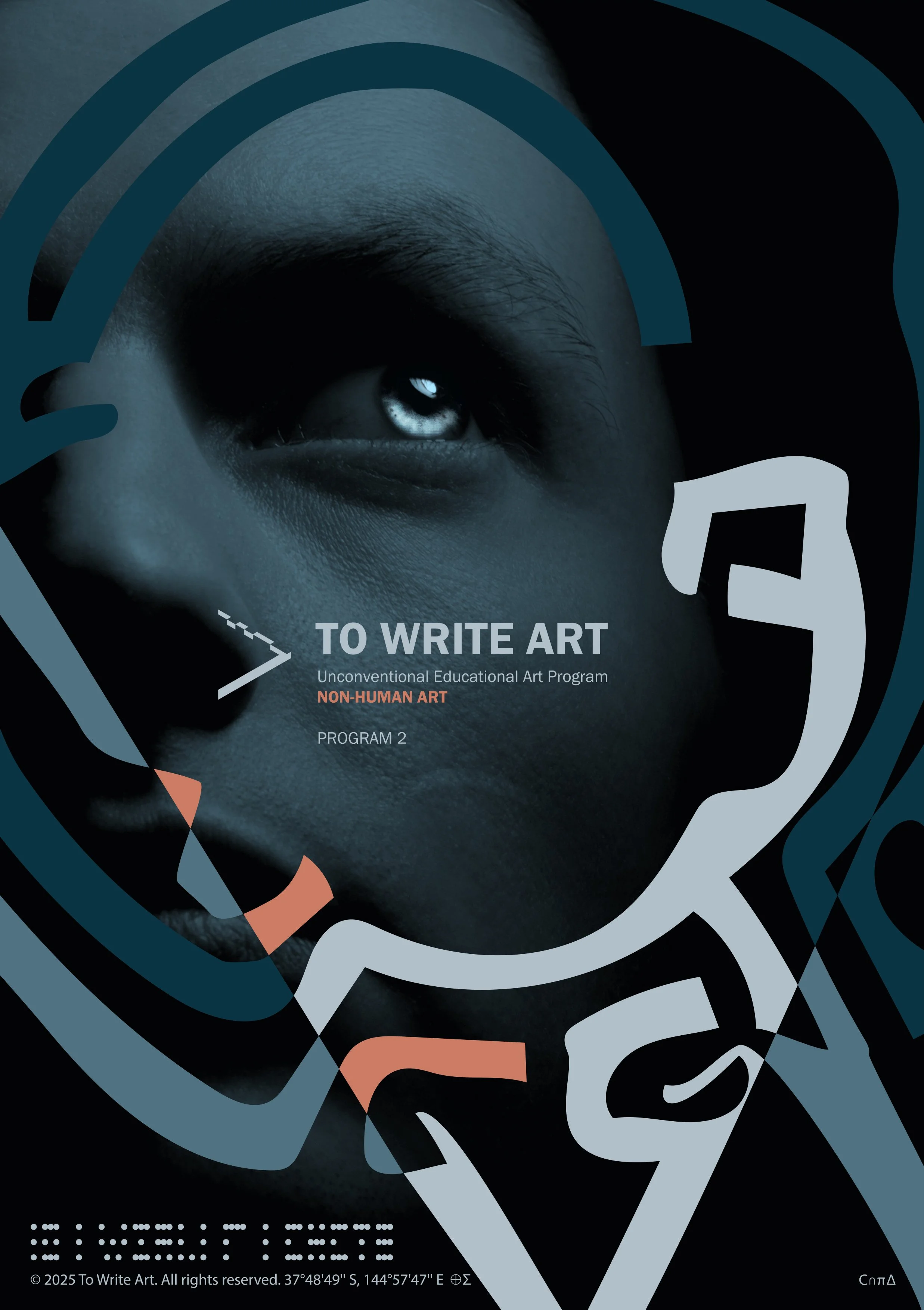 P2 New Cover To Write Art .jpg