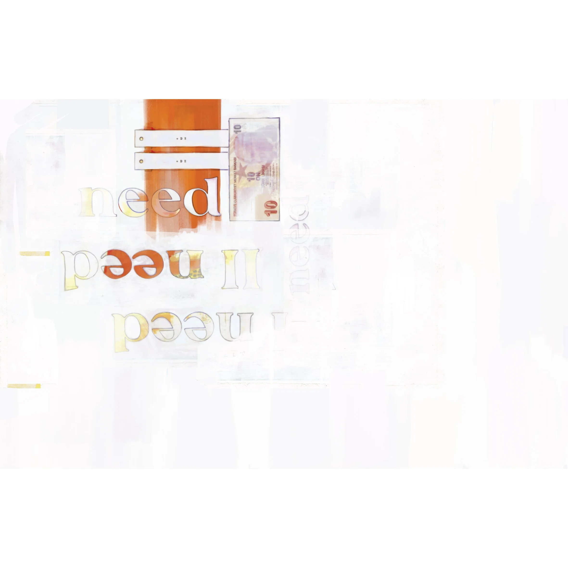 Artist: Pia | Program 1 | Task 4 | Jun 2026