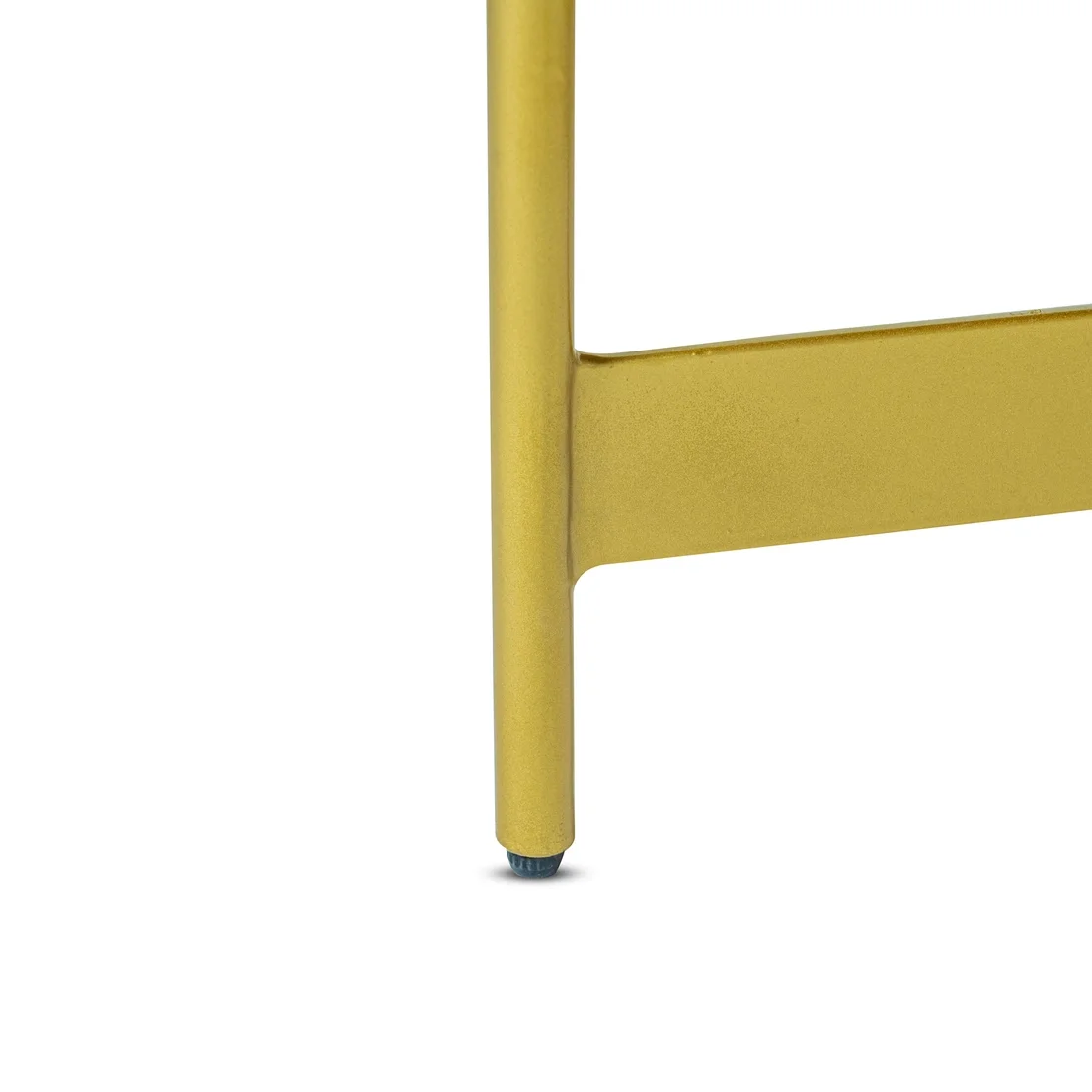 round coffee table 6.webp