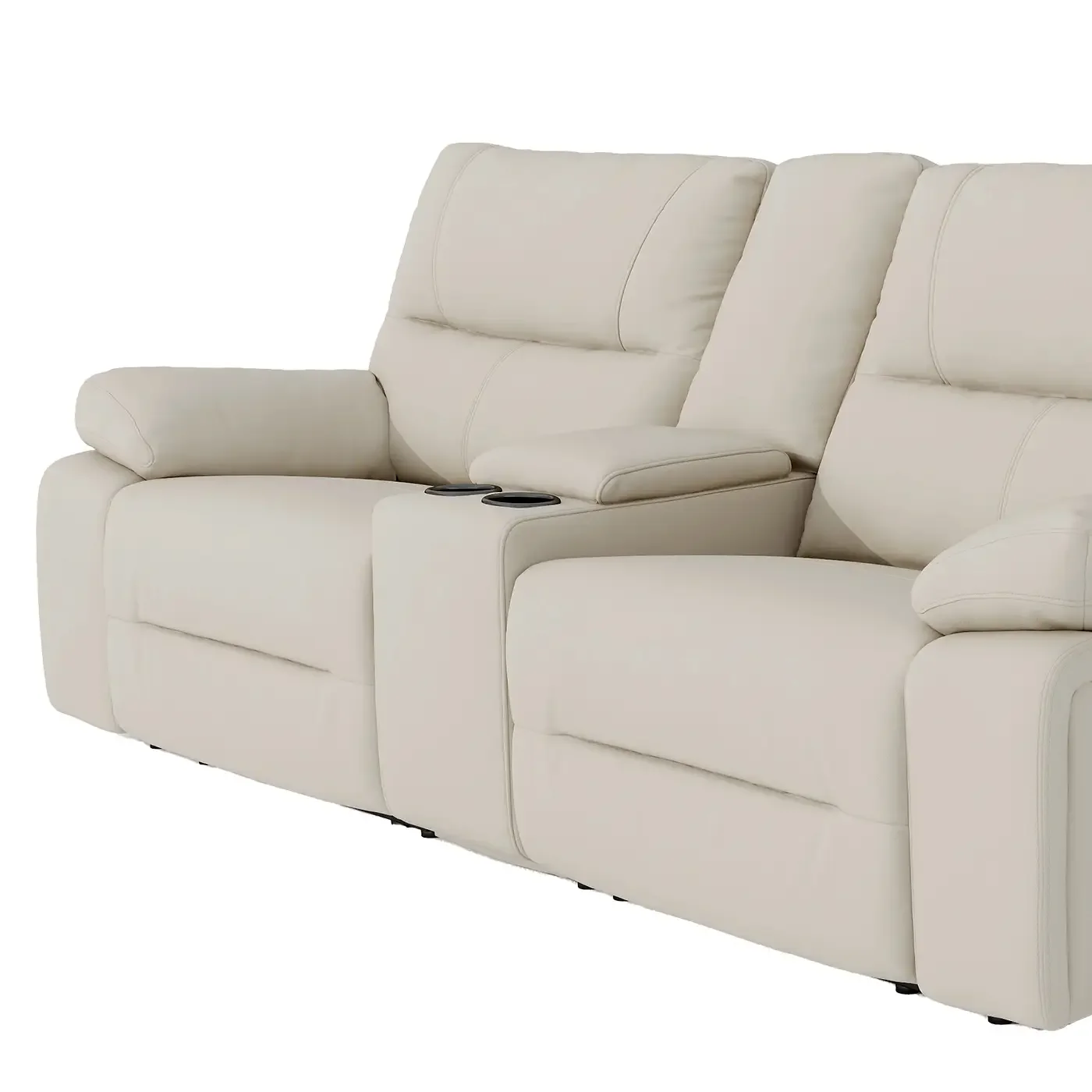 loveseat reclin4.webp