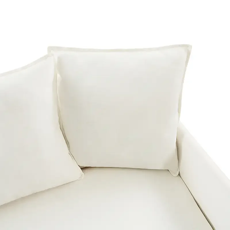 slipcover sofa 3.webp