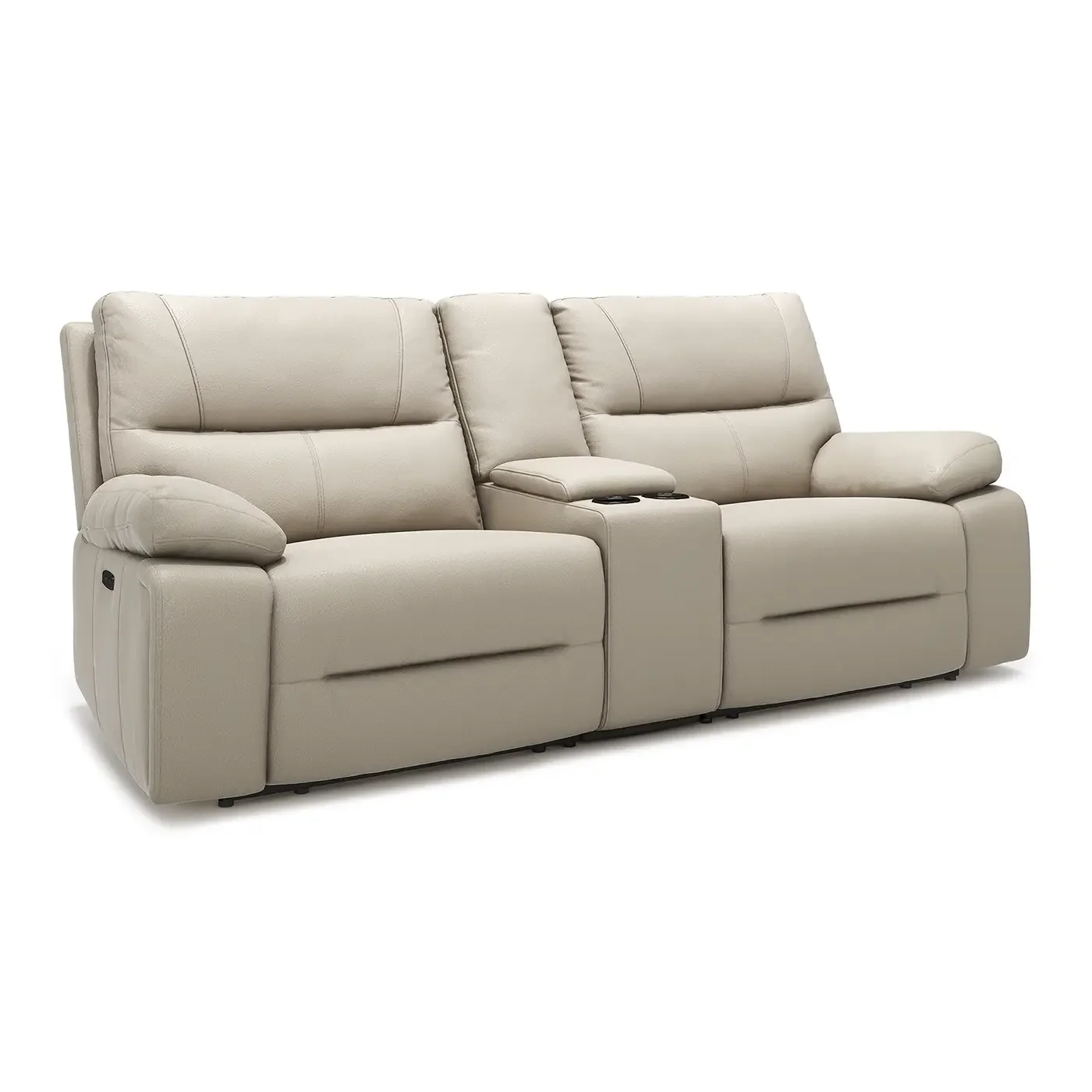 Loveseat.webp