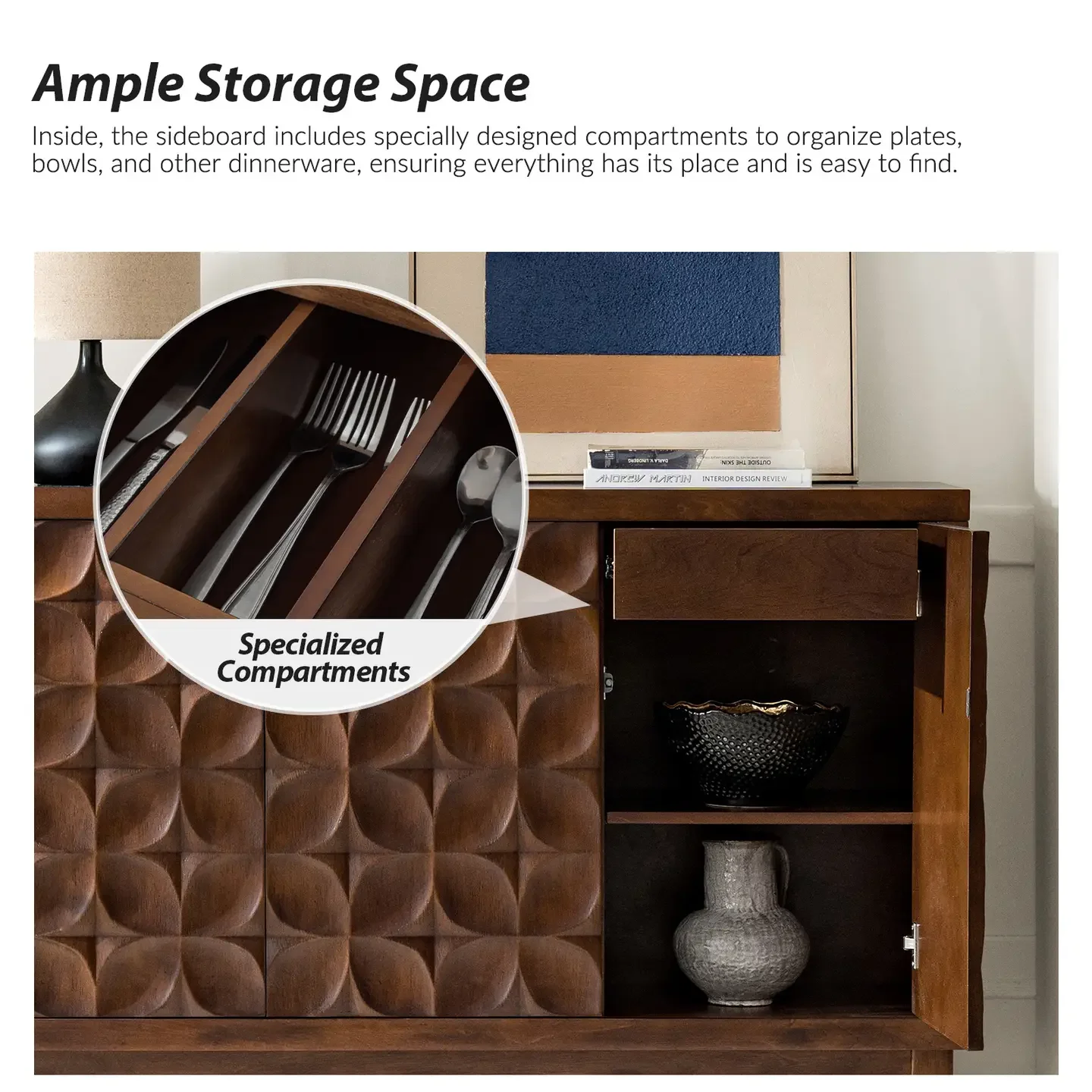 WideSide Board 3.webp