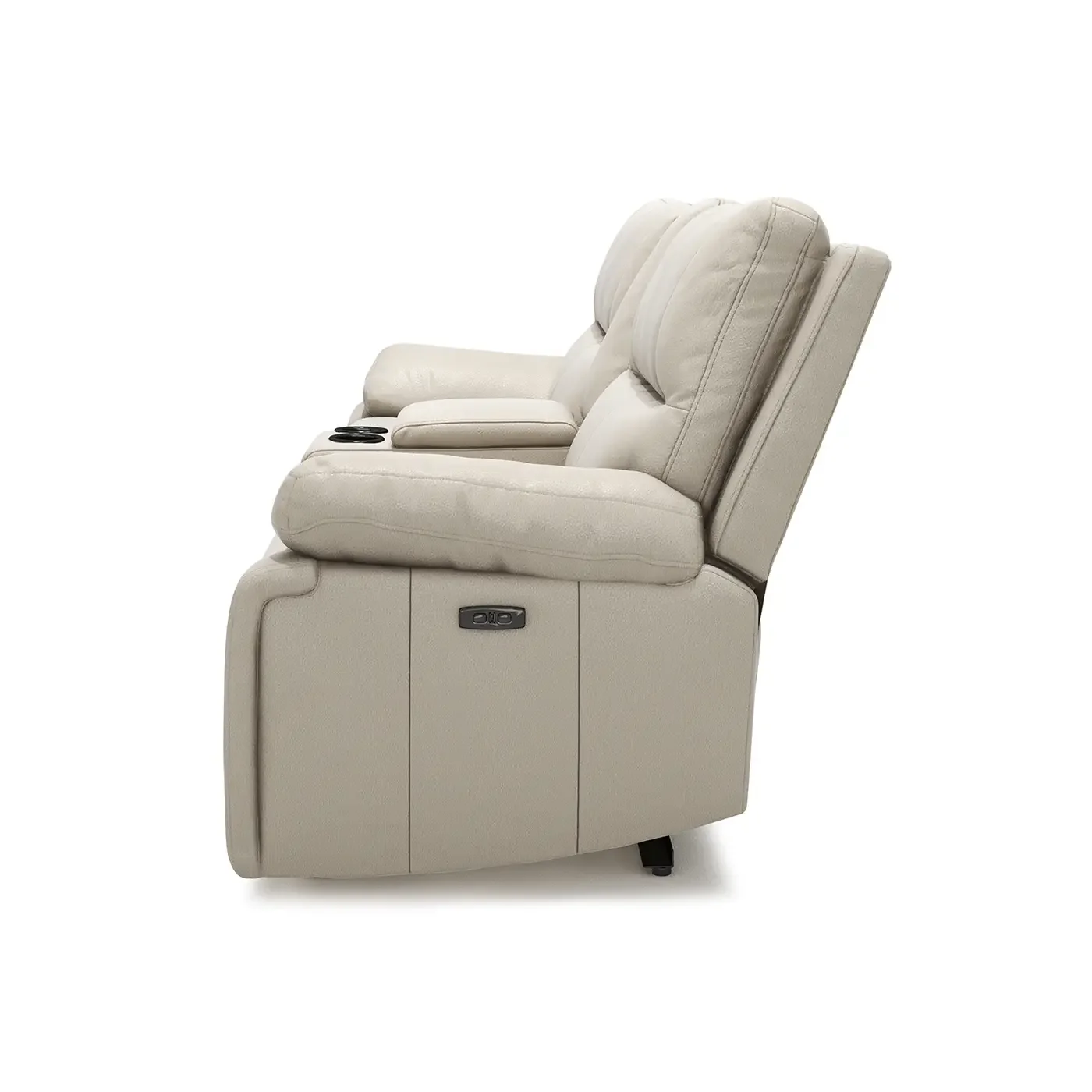 LoveSeat Recline 6.webp