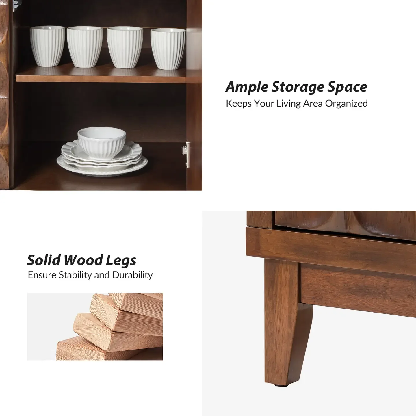 Wideside board 5.webp