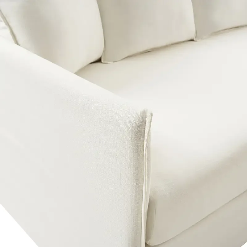 slipcover sofa 4.webp