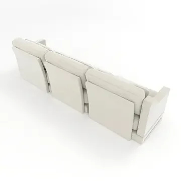 Three seater sofa 2.webp