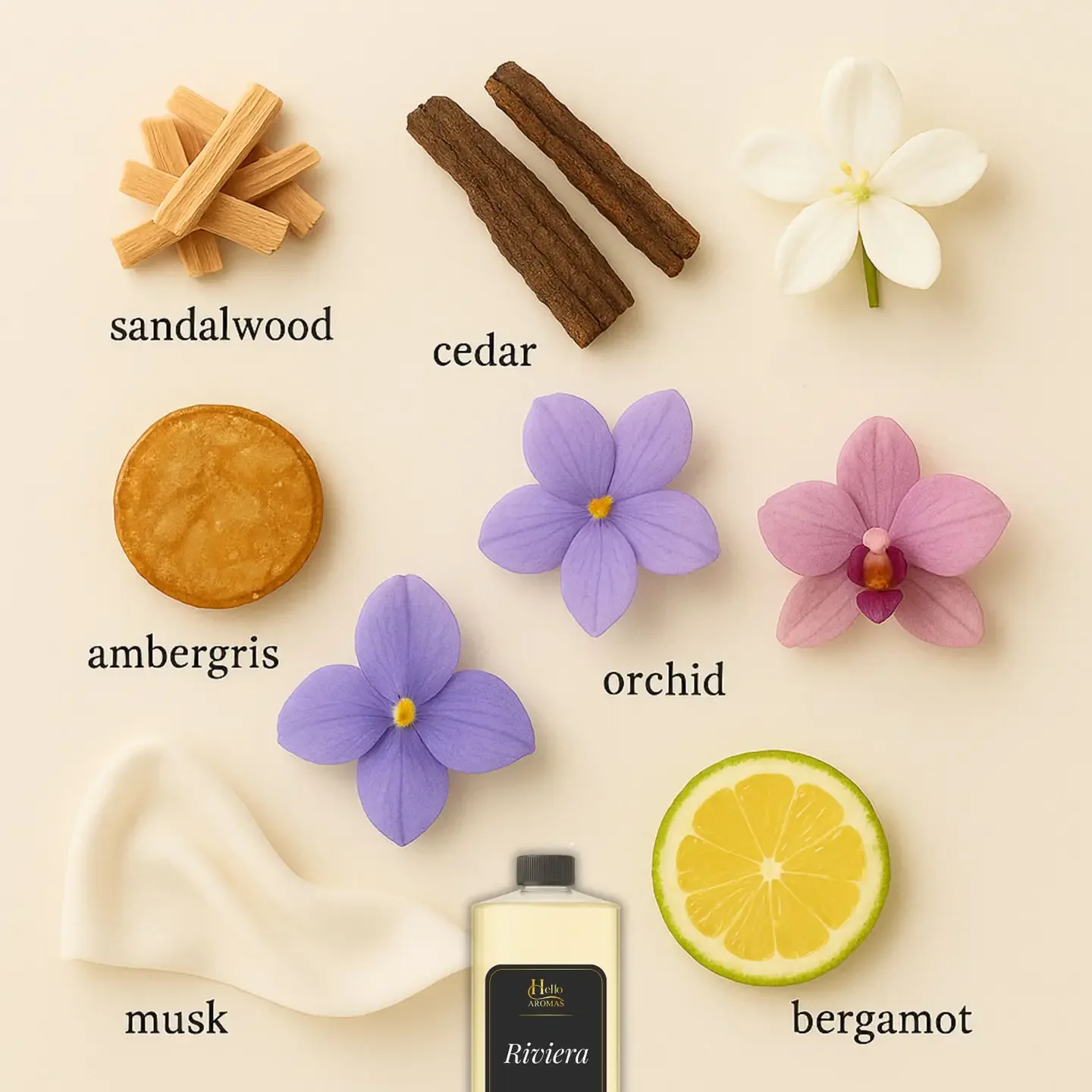 riviera bottle 3.webp