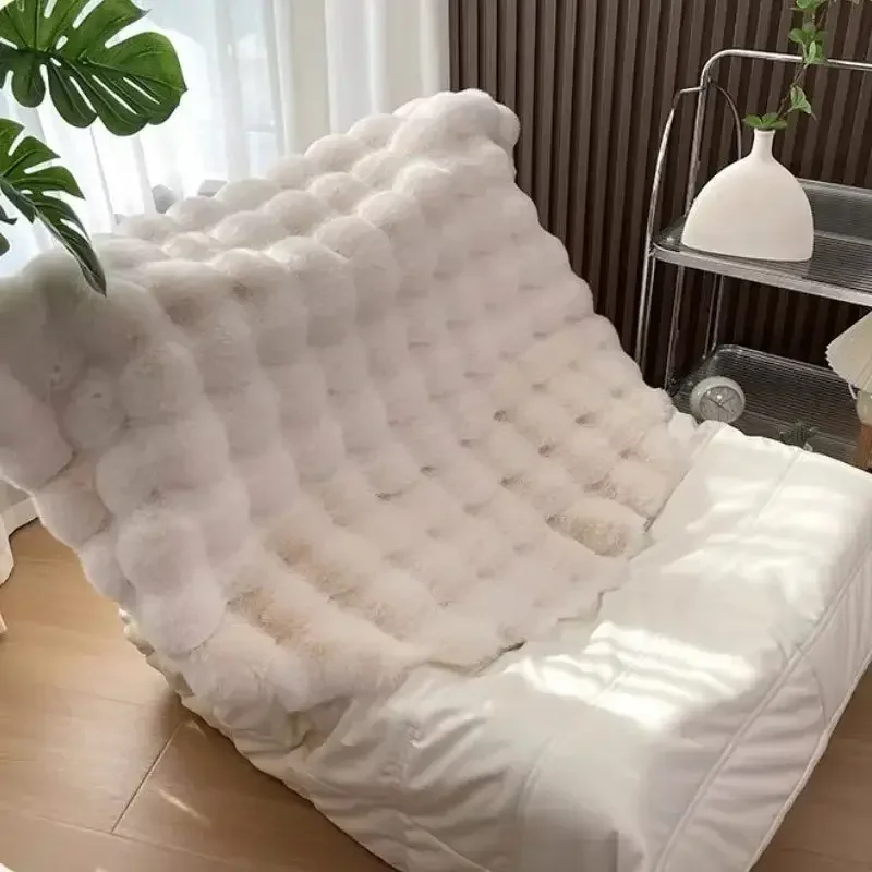 rabbit carpet 2.webp