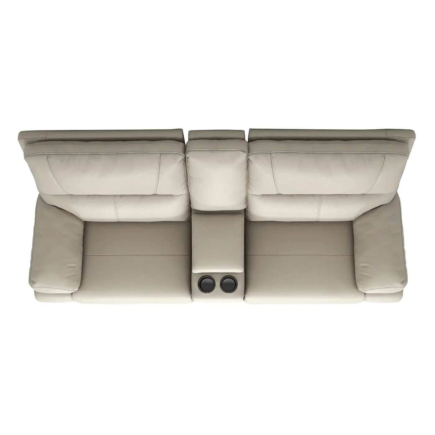 Loveseat Recline 5.webp
