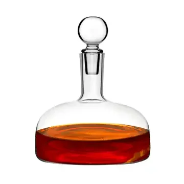 decanter 2.webp