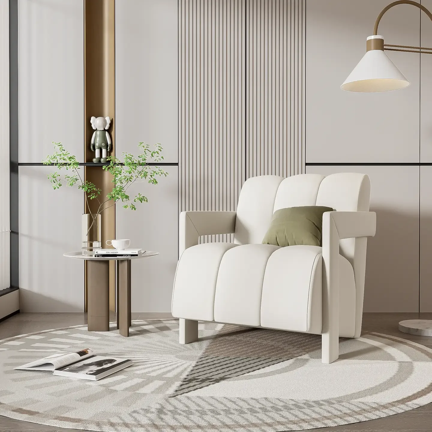 leisure chair 3.webp