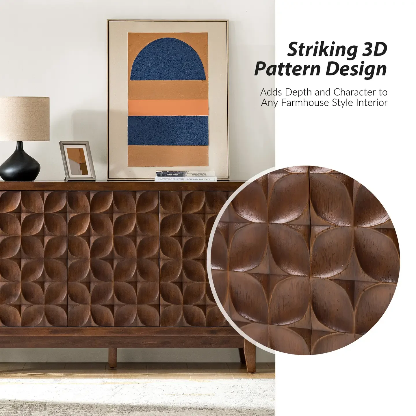 Wideside Board 6.webp