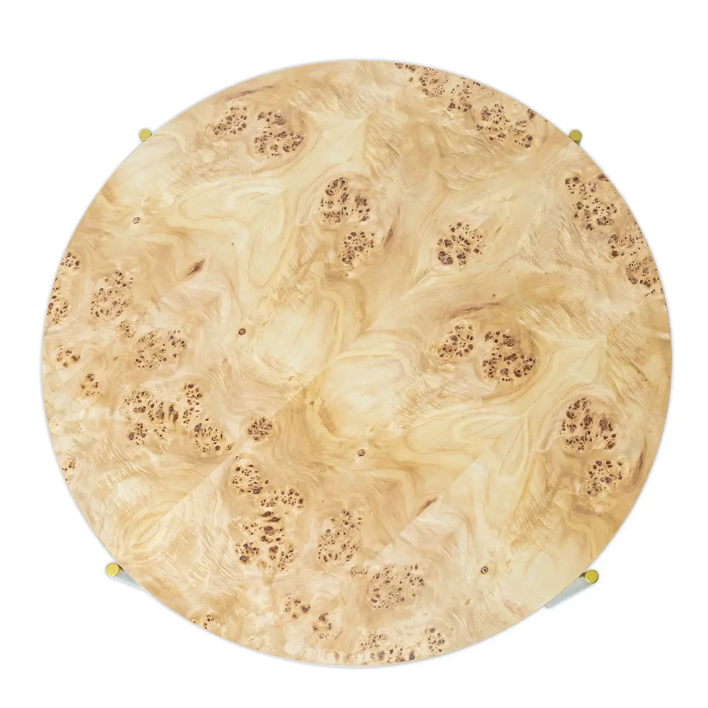 round coffe table 2.webp