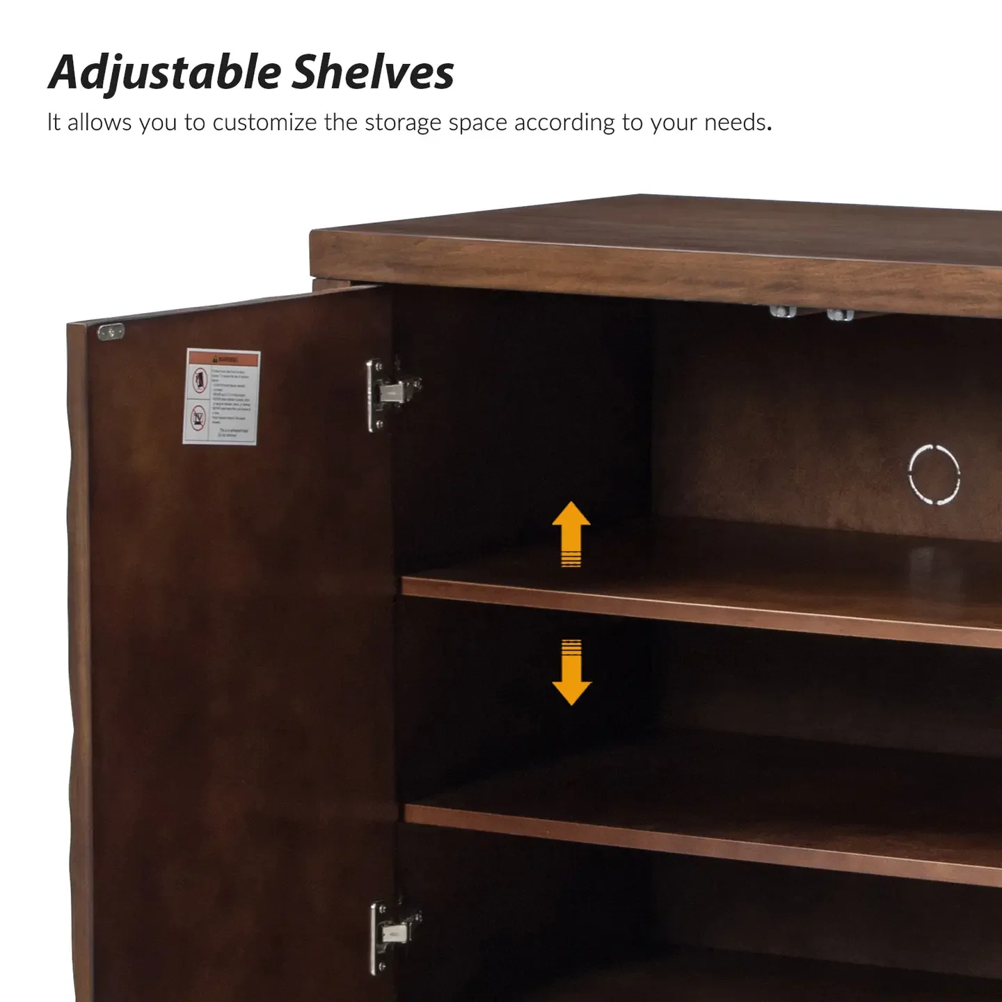 Wideside board 4.webp