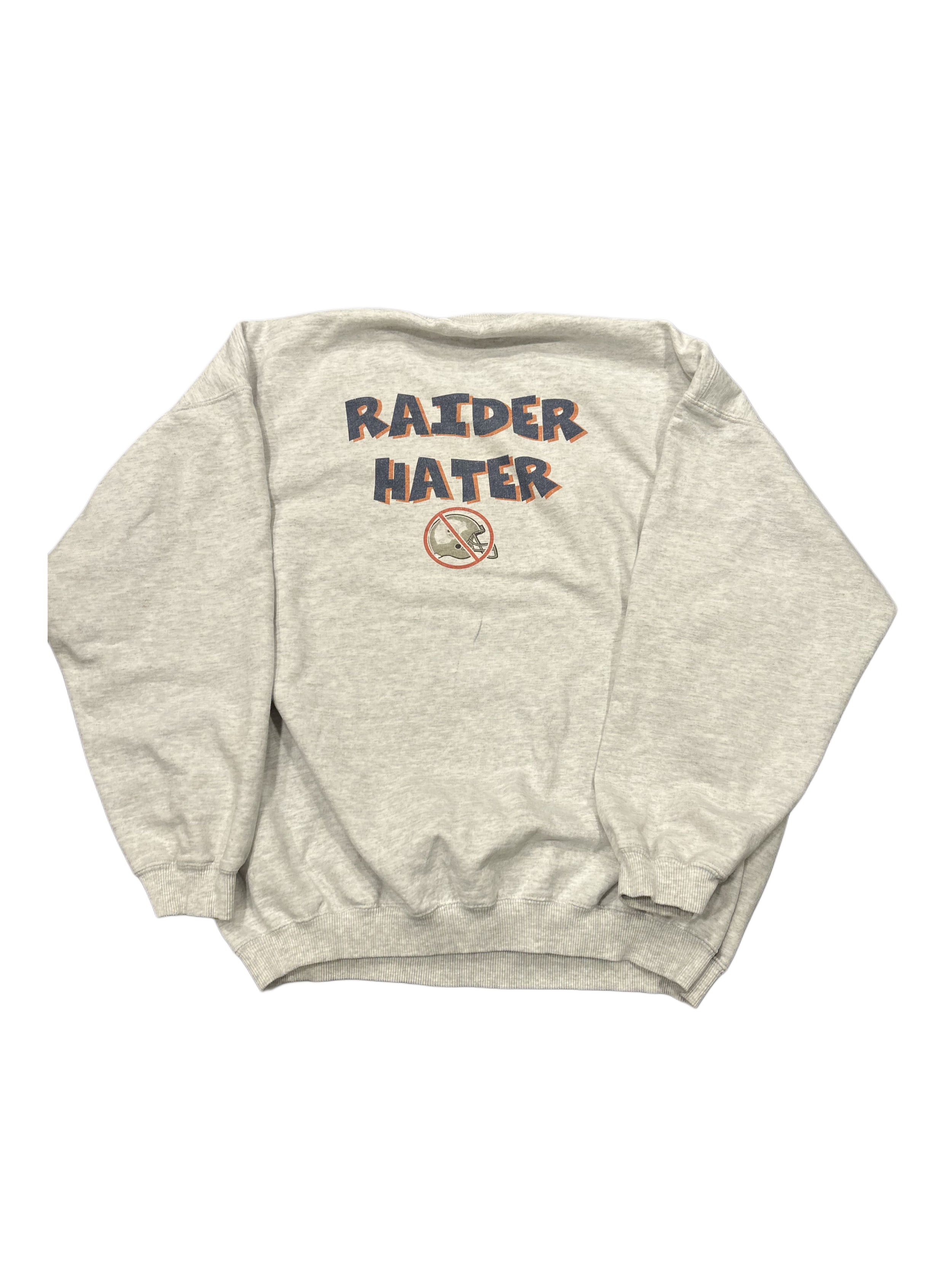 Untitled Project (5).png