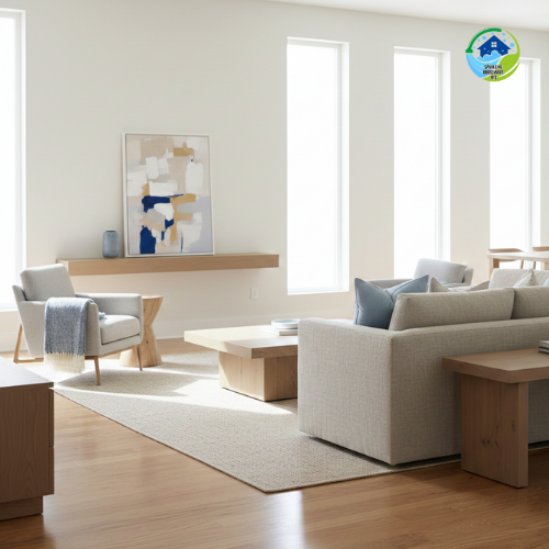 Standard Cleaning Service NYC