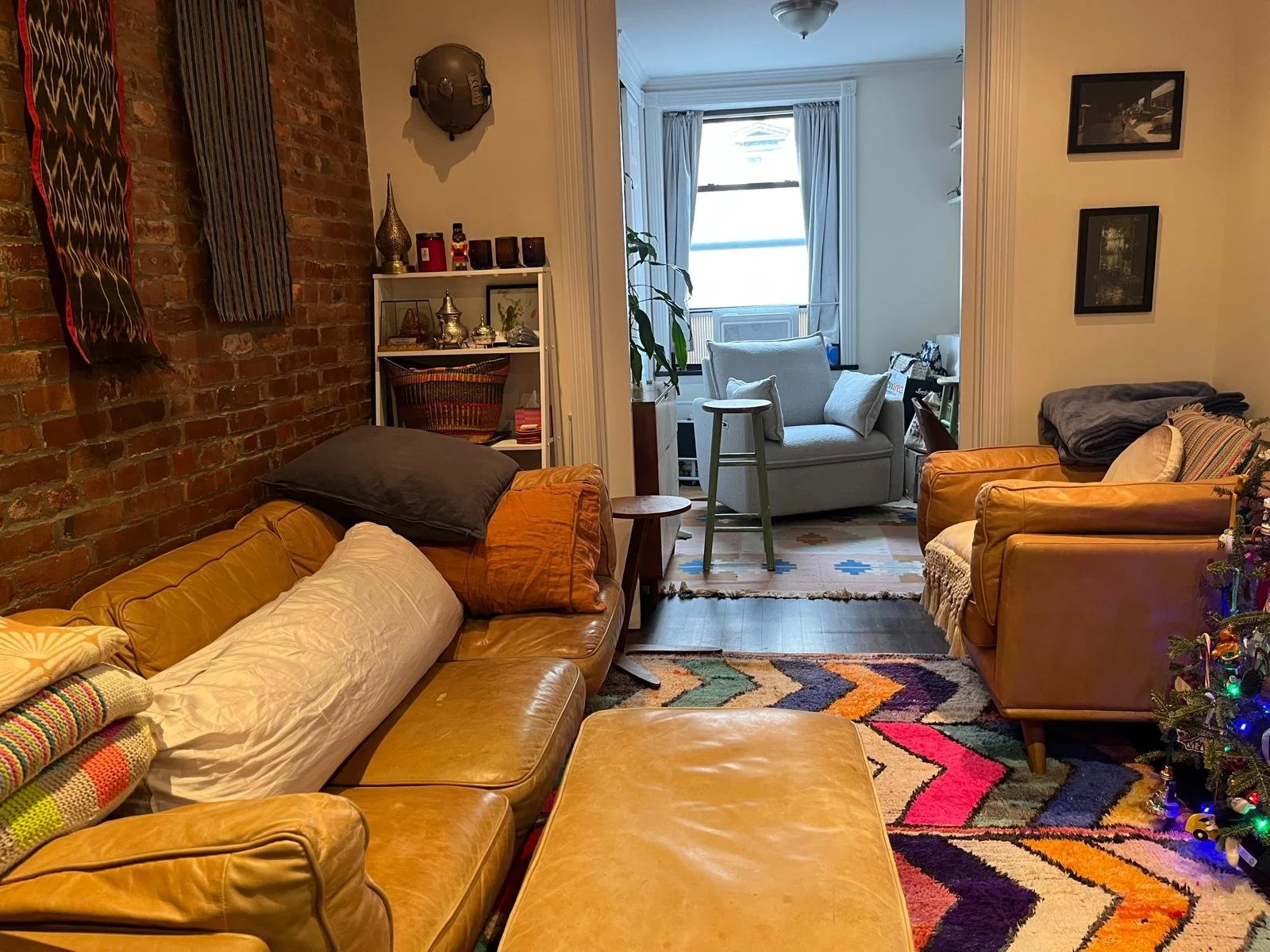 House Cleaning Checklist (Room-by-Room)