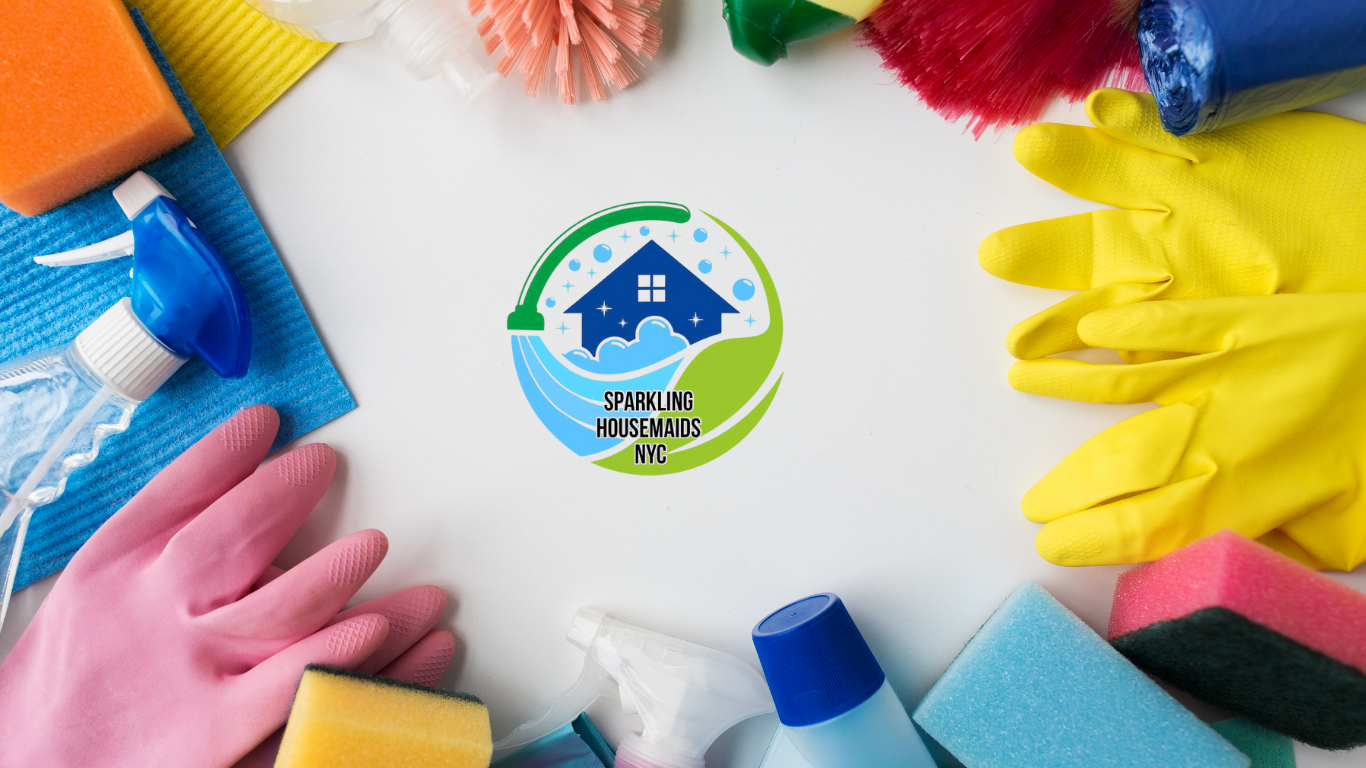 Why Hire a Professional Cleaning Company in 2026