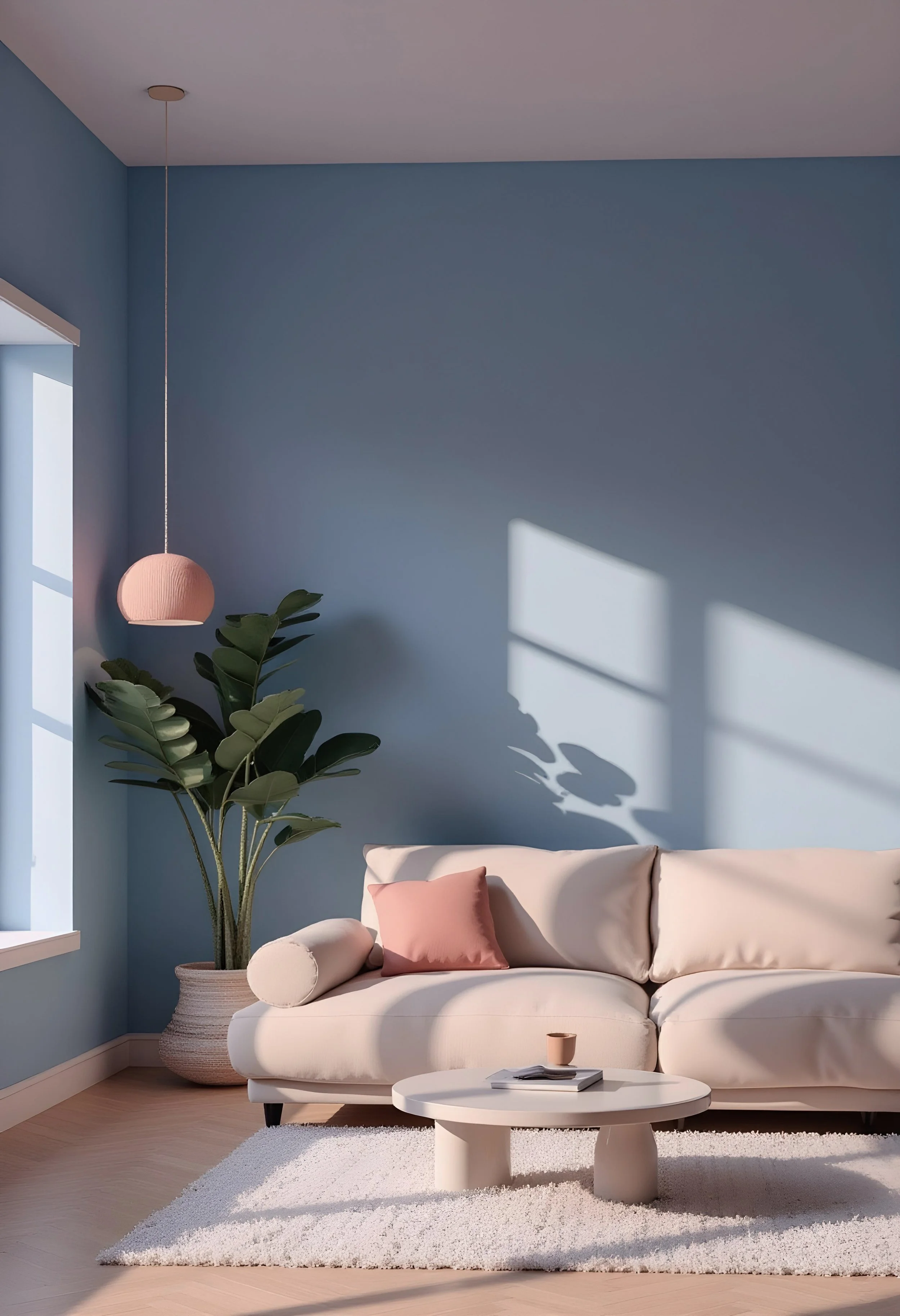 NYC Cleaning Services Clean Home