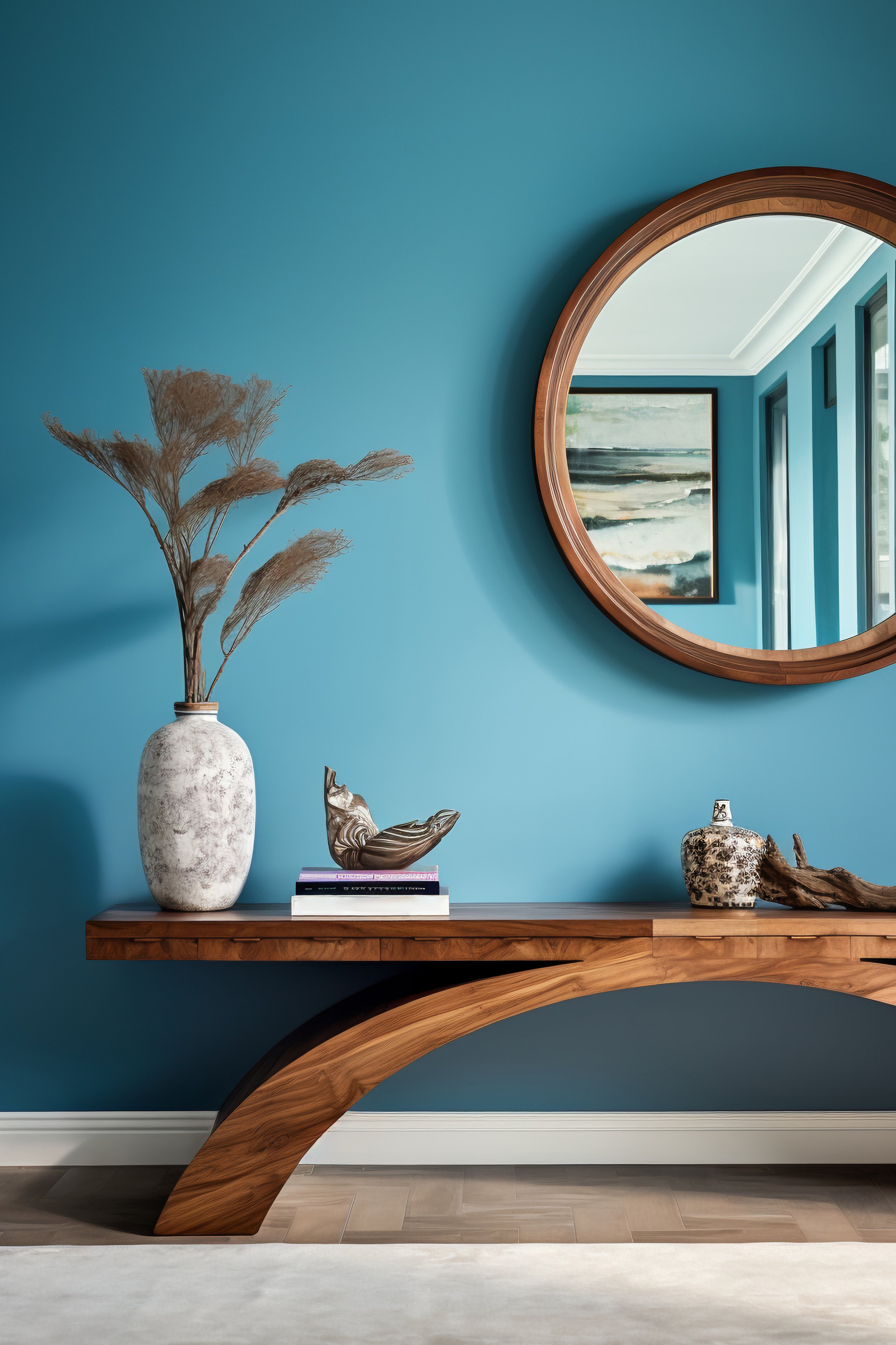 cleaning services new york city