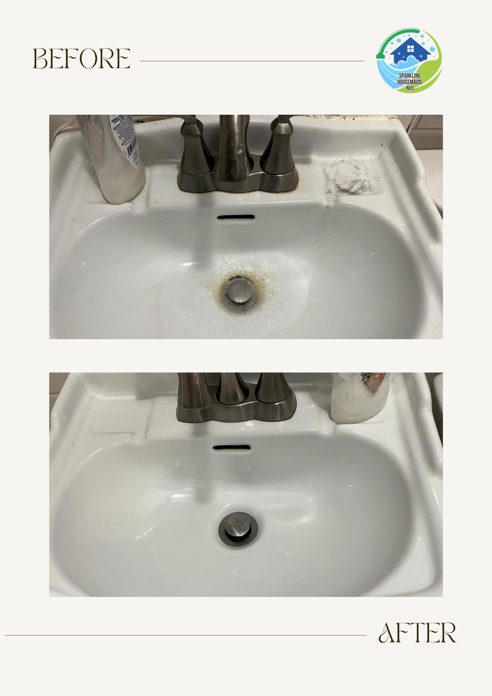 House Cleaning Services NYC