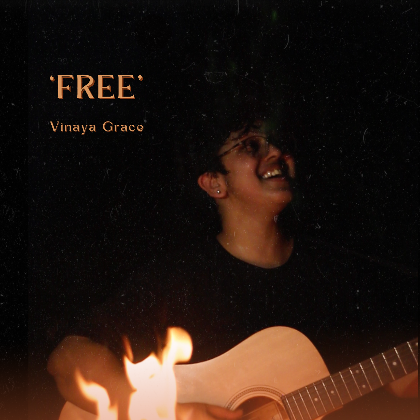 Clients - Sugarline Sound Co.