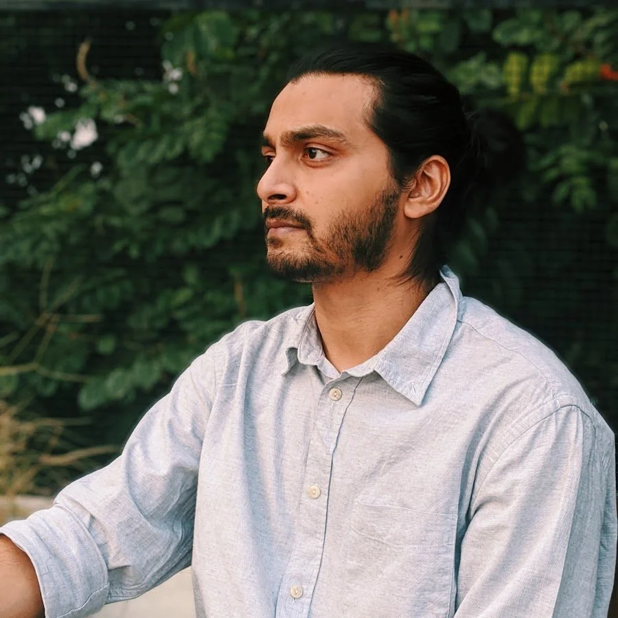 Clients - Sugarline Sound Co.