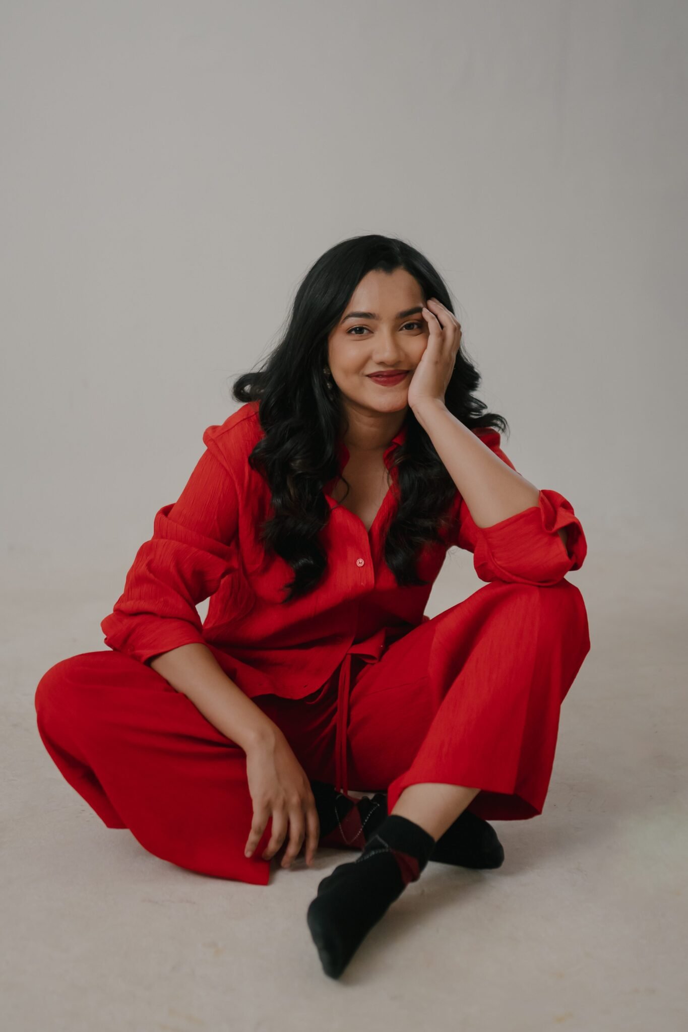 Clients - Sugarline Sound Co.