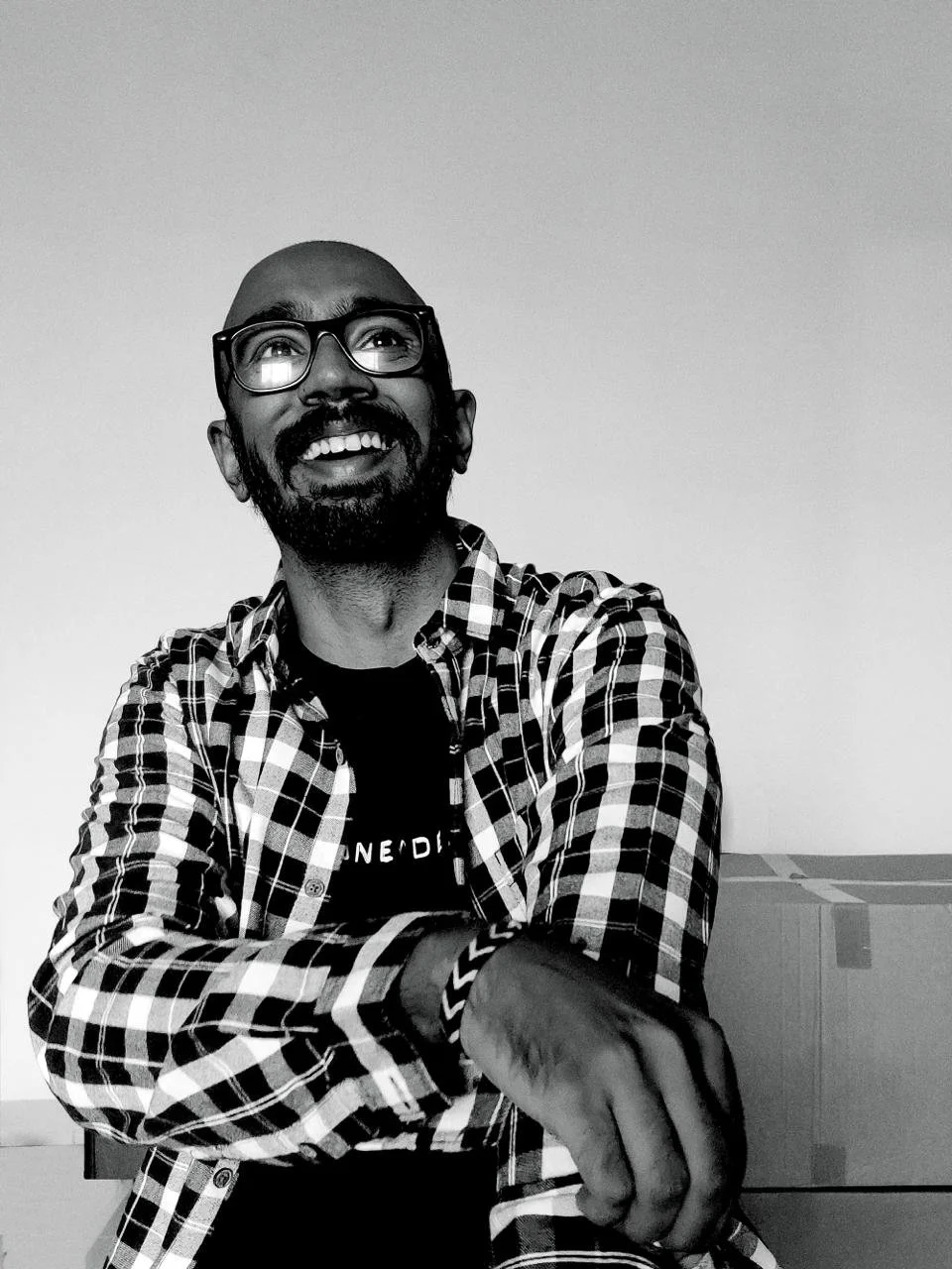 Team - Sugarline Sound Co.