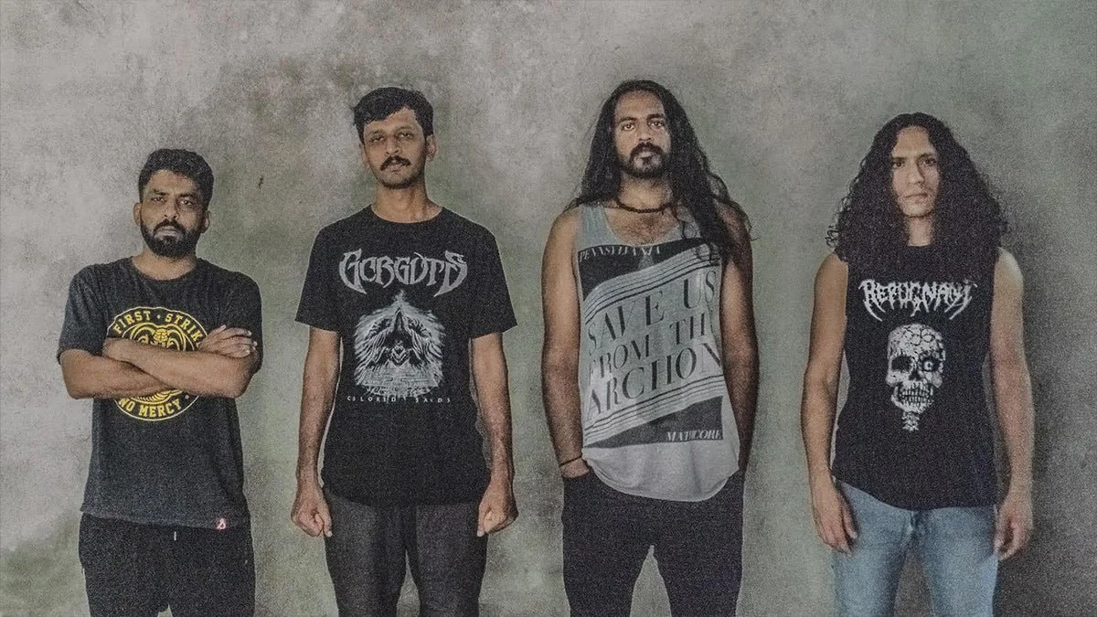 Clients - Sugarline Sound Co.