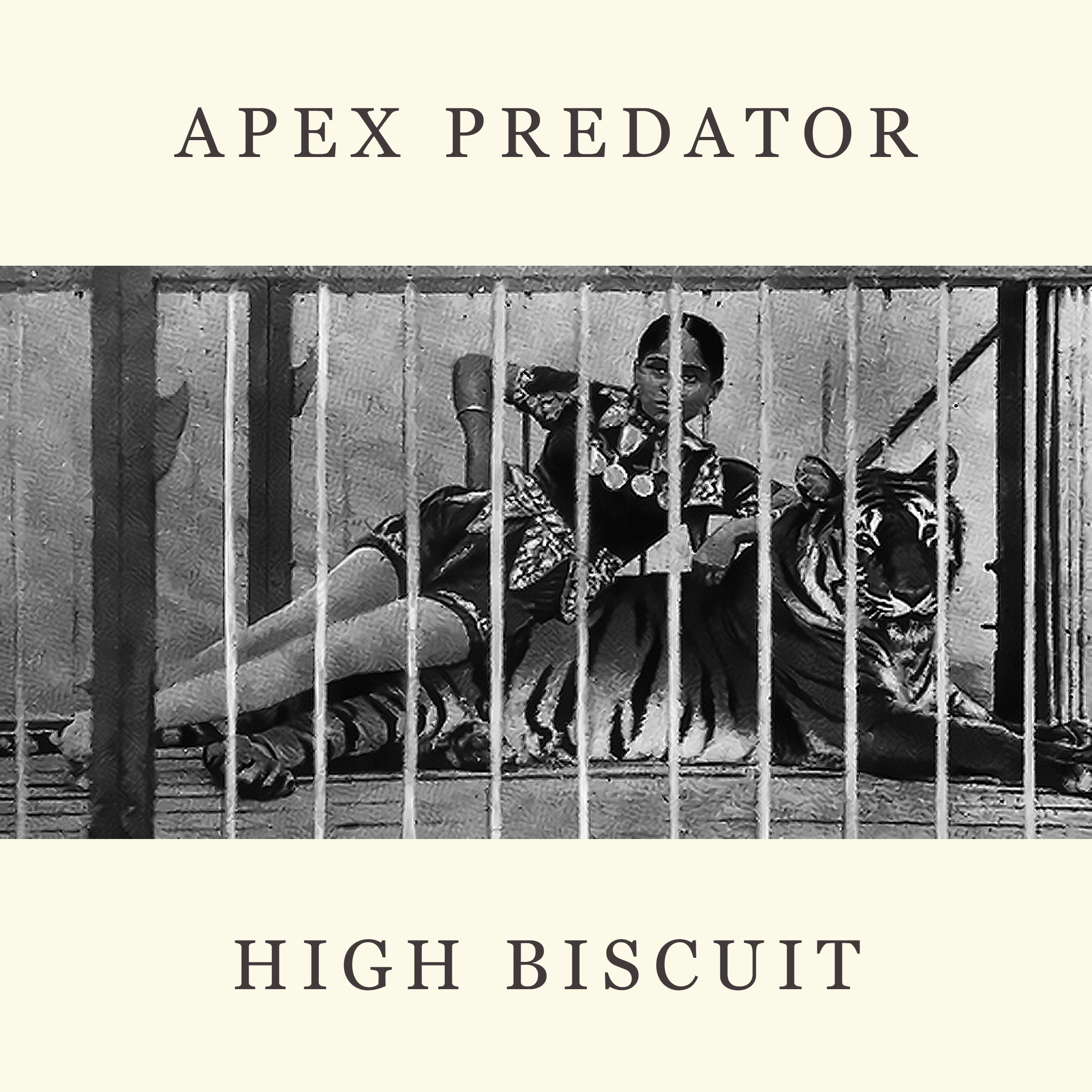 Clients - Sugarline Sound Co.
