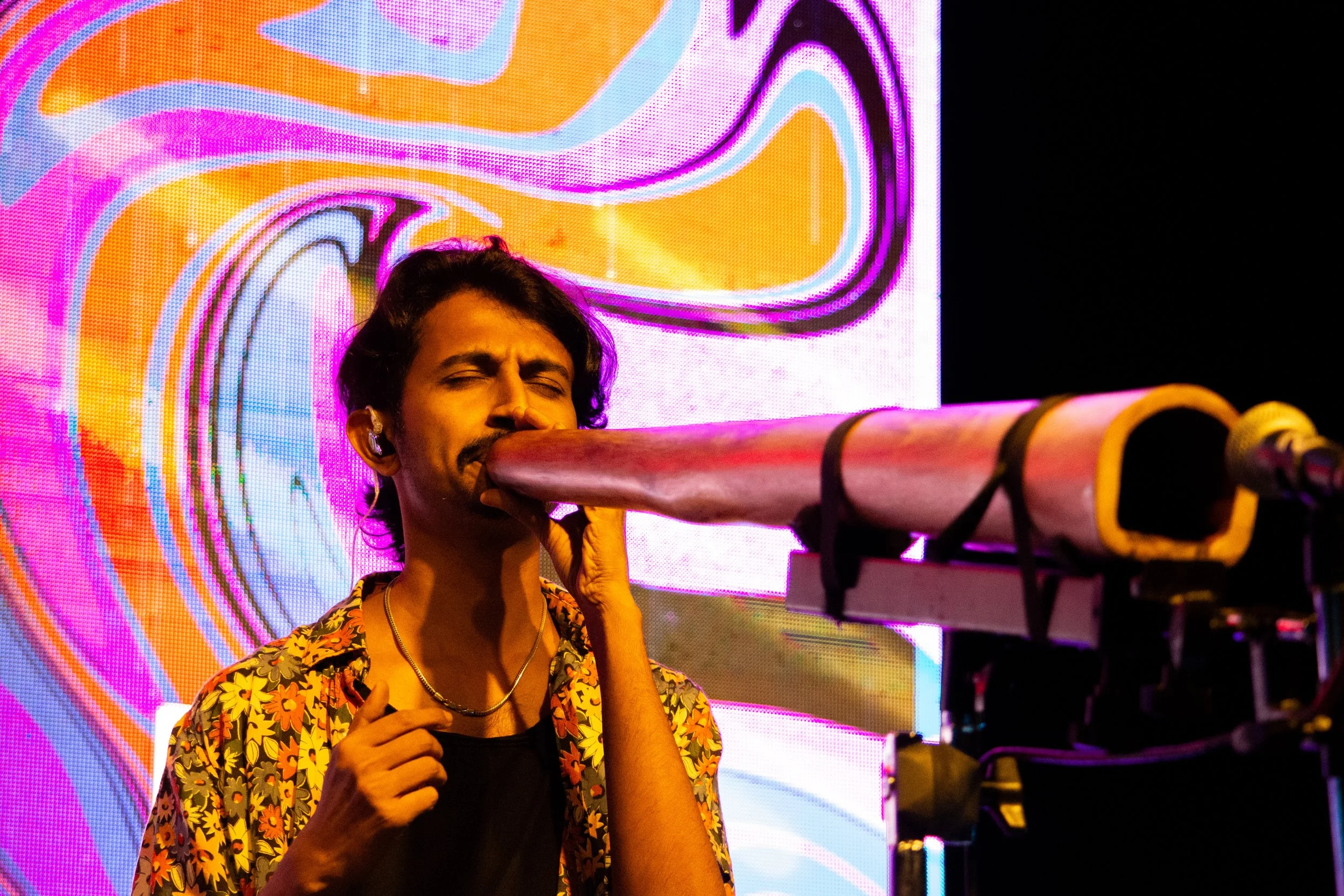 Clients - Sugarline Sound Co.